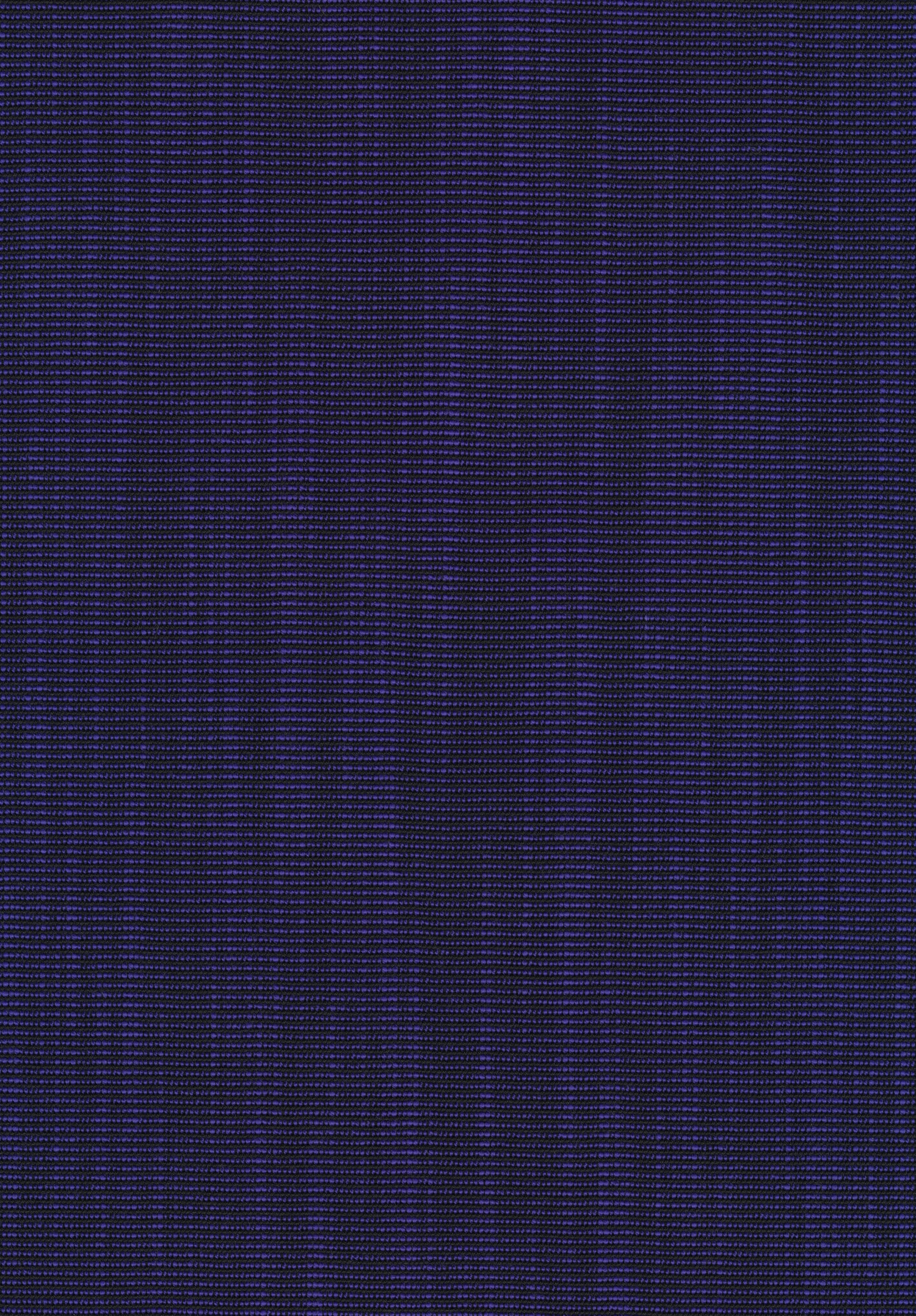 KVADRAT Raas 7913-0682 KVADRAT Raas 7913-0682