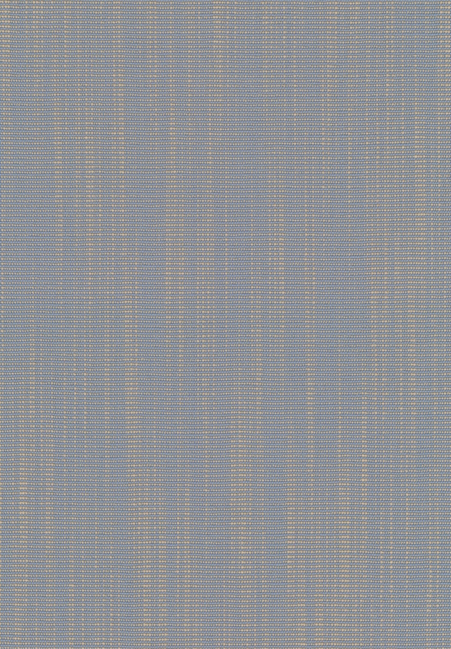 KVADRAT Raas 7913-0722 KVADRAT Raas 7913-0722