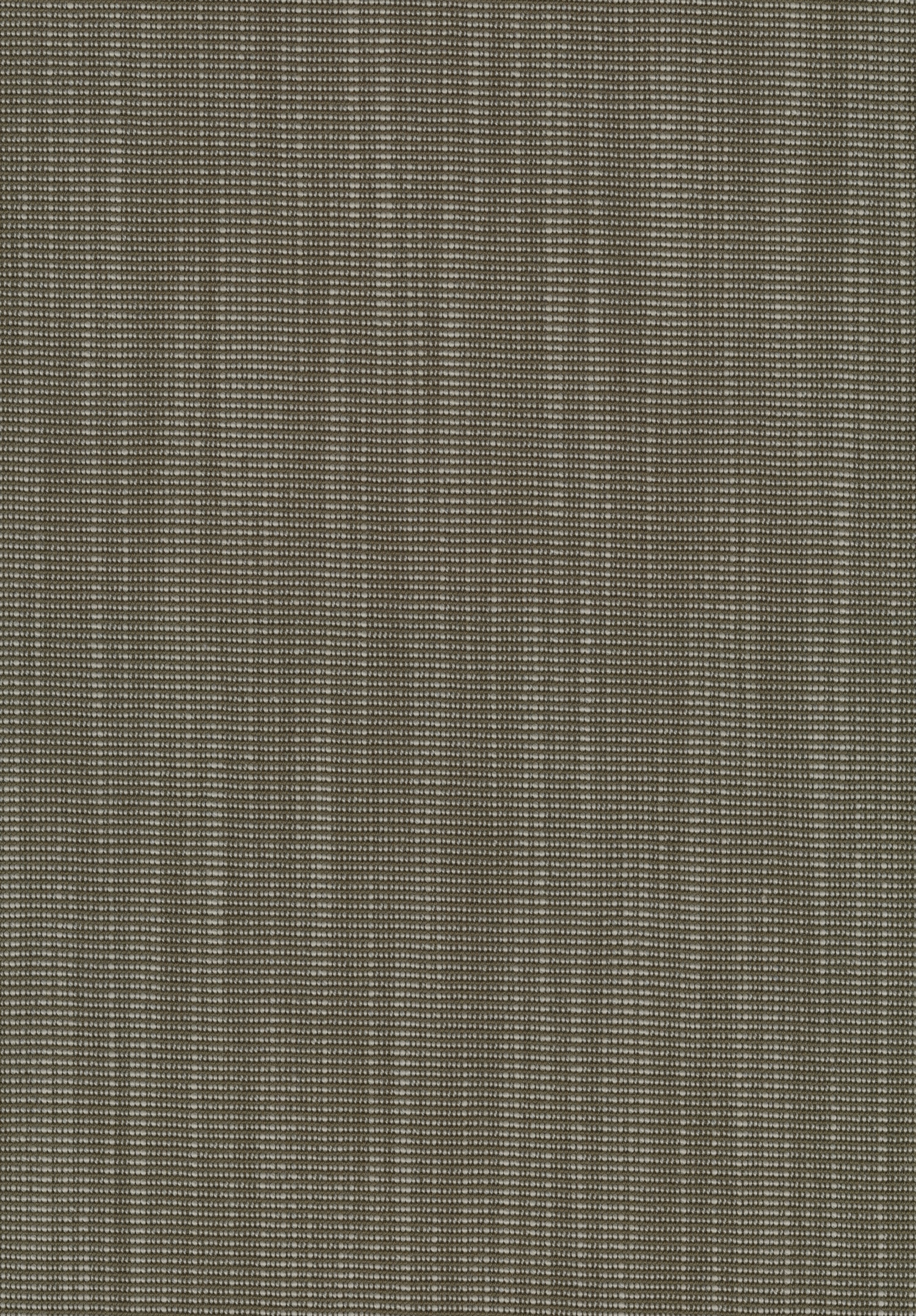 KVADRAT Raas 7913-0952 KVADRAT Raas 7913-0952