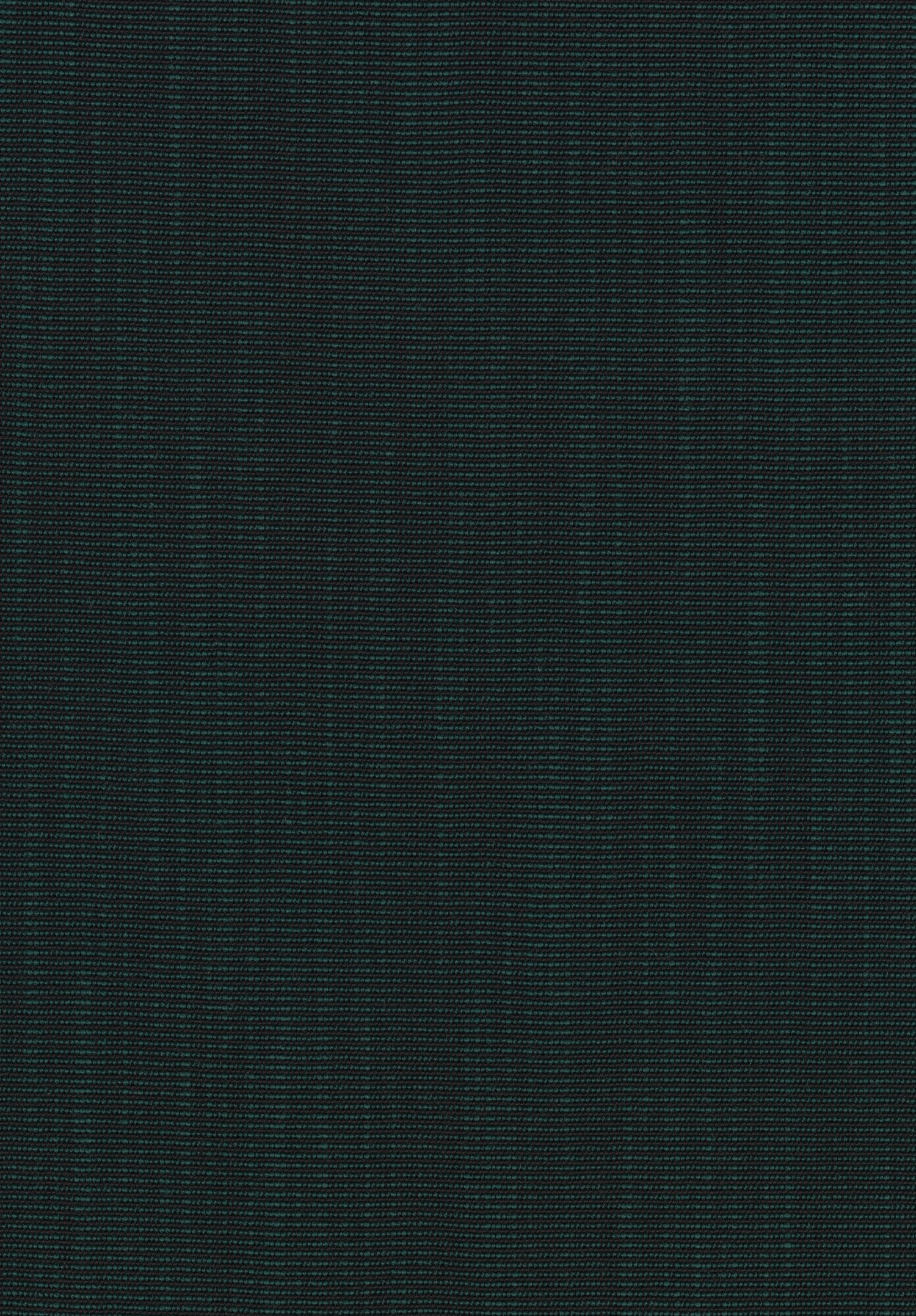 KVADRAT Raas  7913-0982