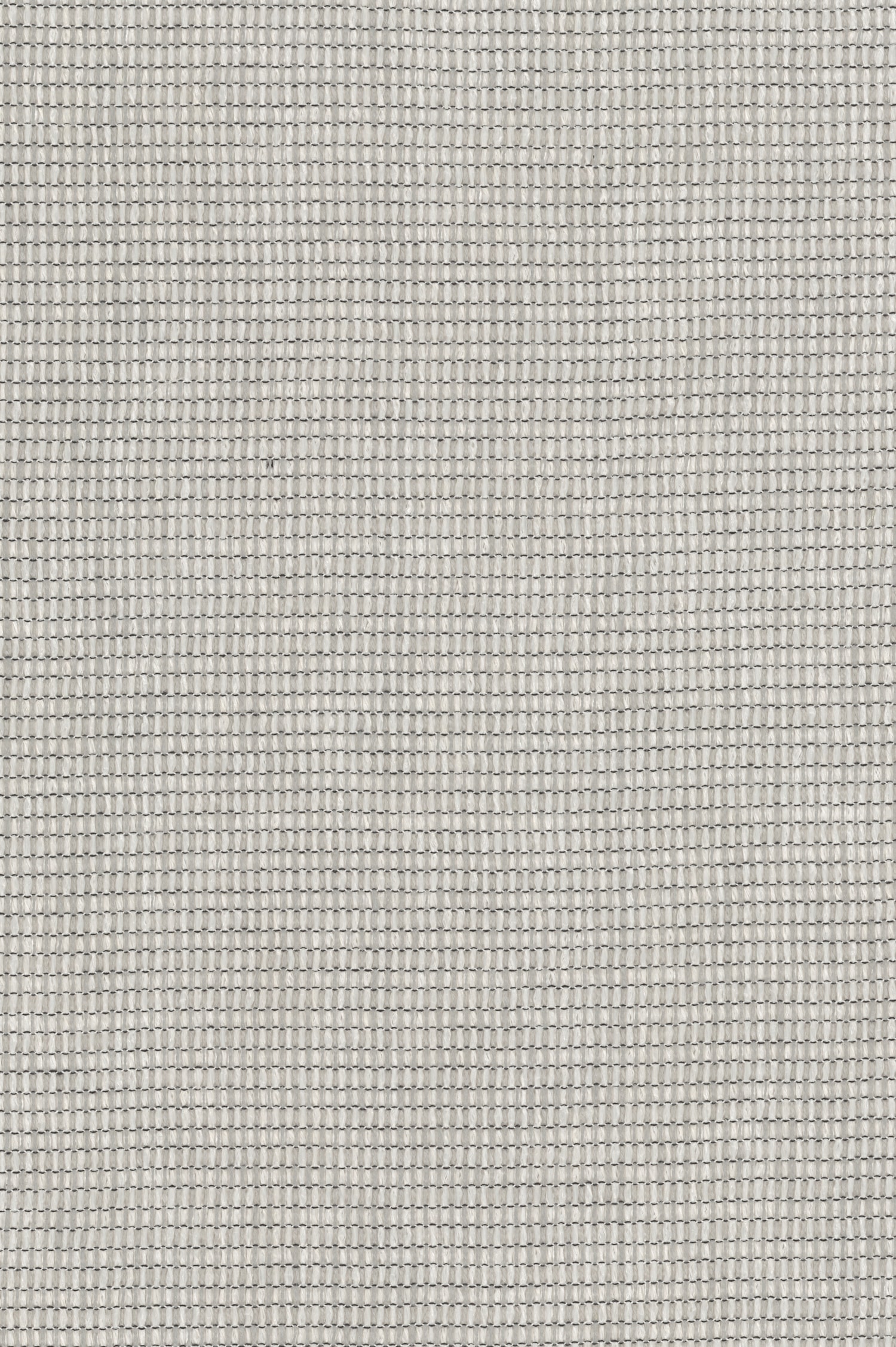 KVADRAT Raffia leno 7108-0002 KVADRAT Raffia leno 7108-0002