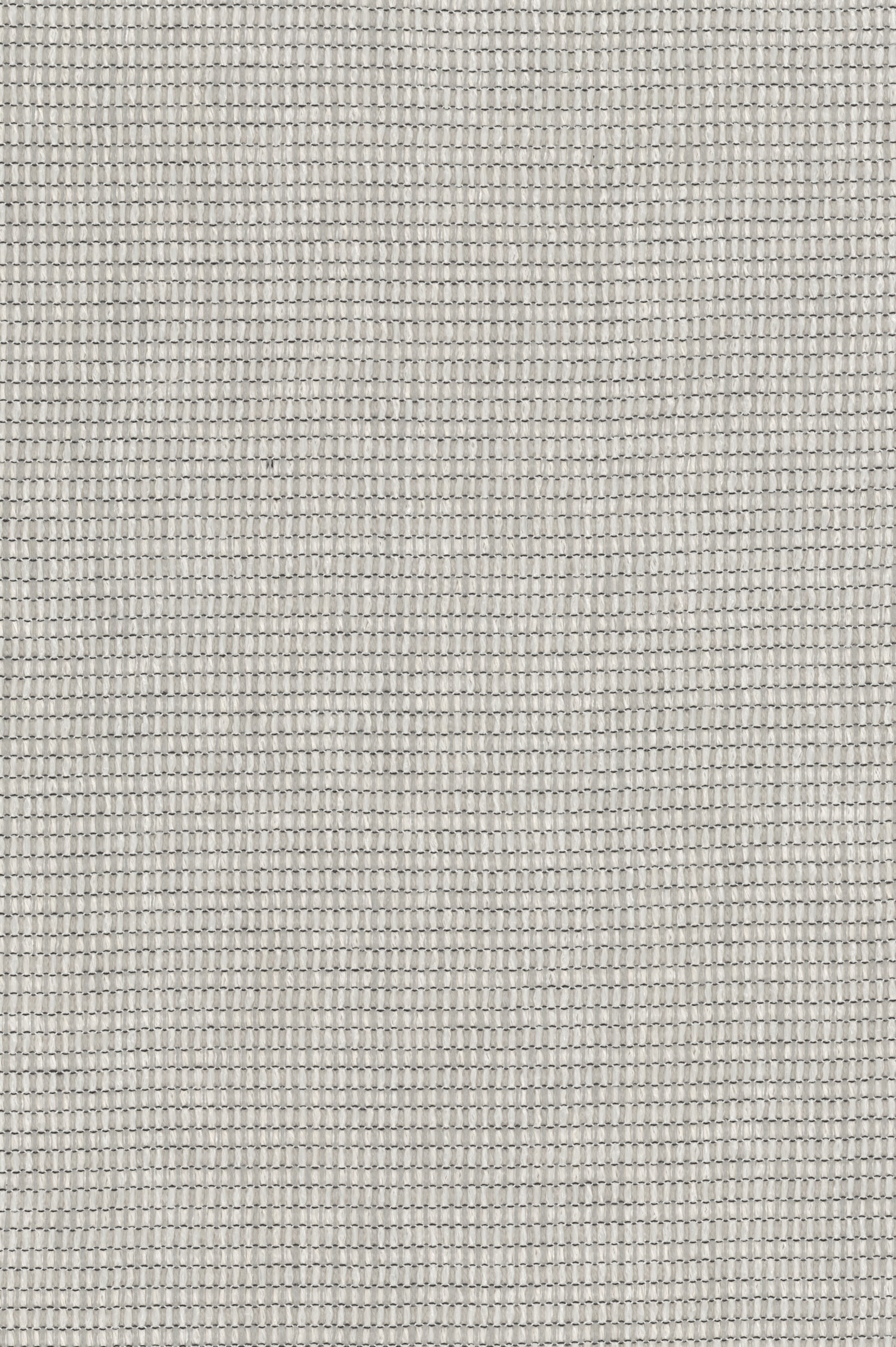 KVADRAT Raffia leno  7108-0002