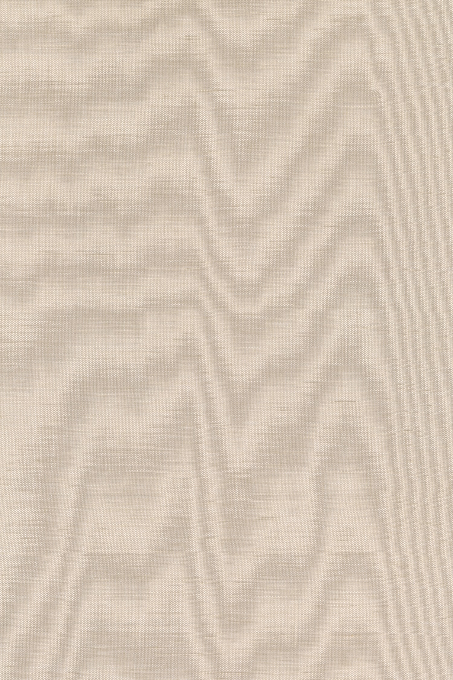 KVADRAT Raffia 7084-0003 KVADRAT Raffia 7084-0003