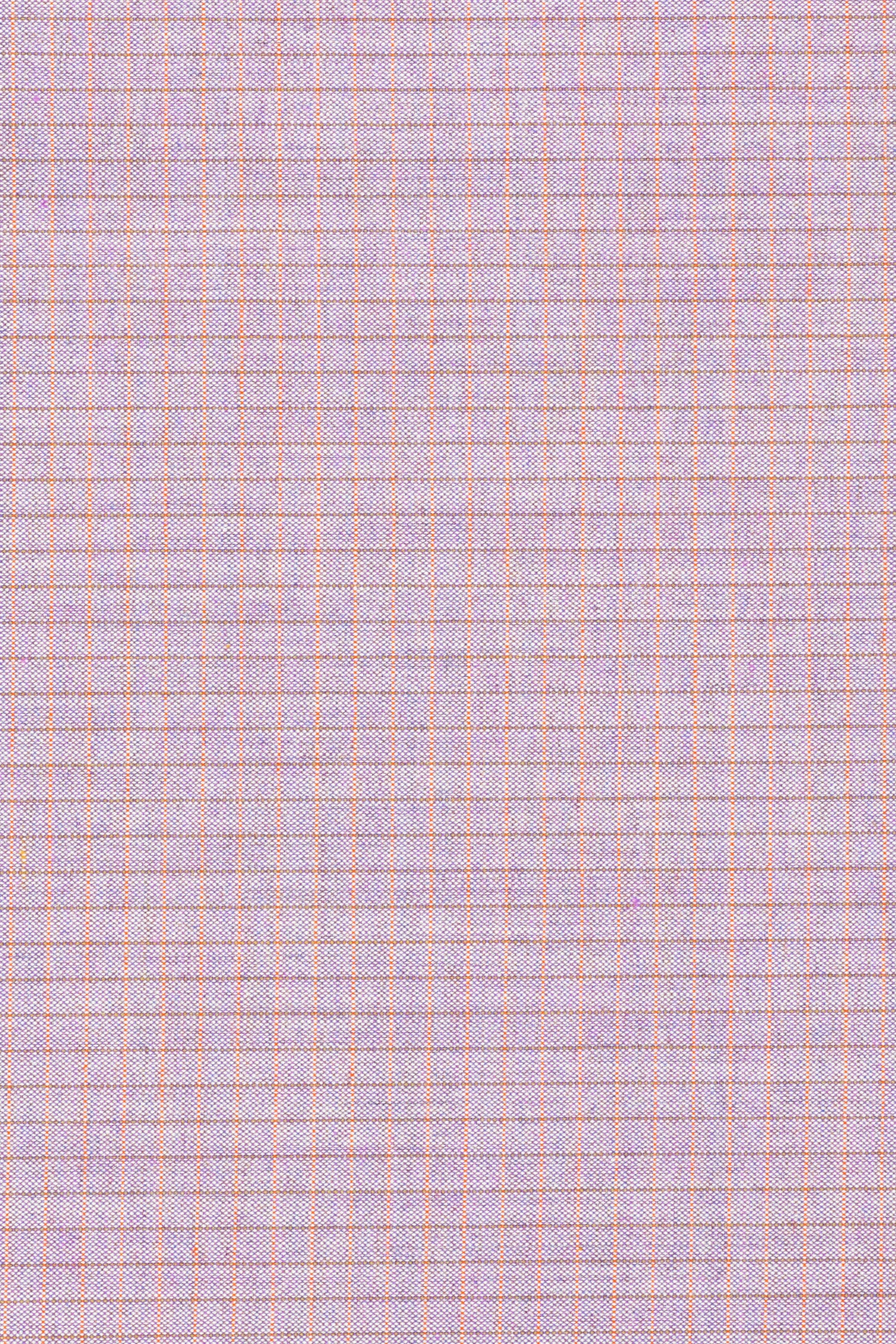 KVADRAT Recheck 1291-0645 KVADRAT Recheck 1291-0645