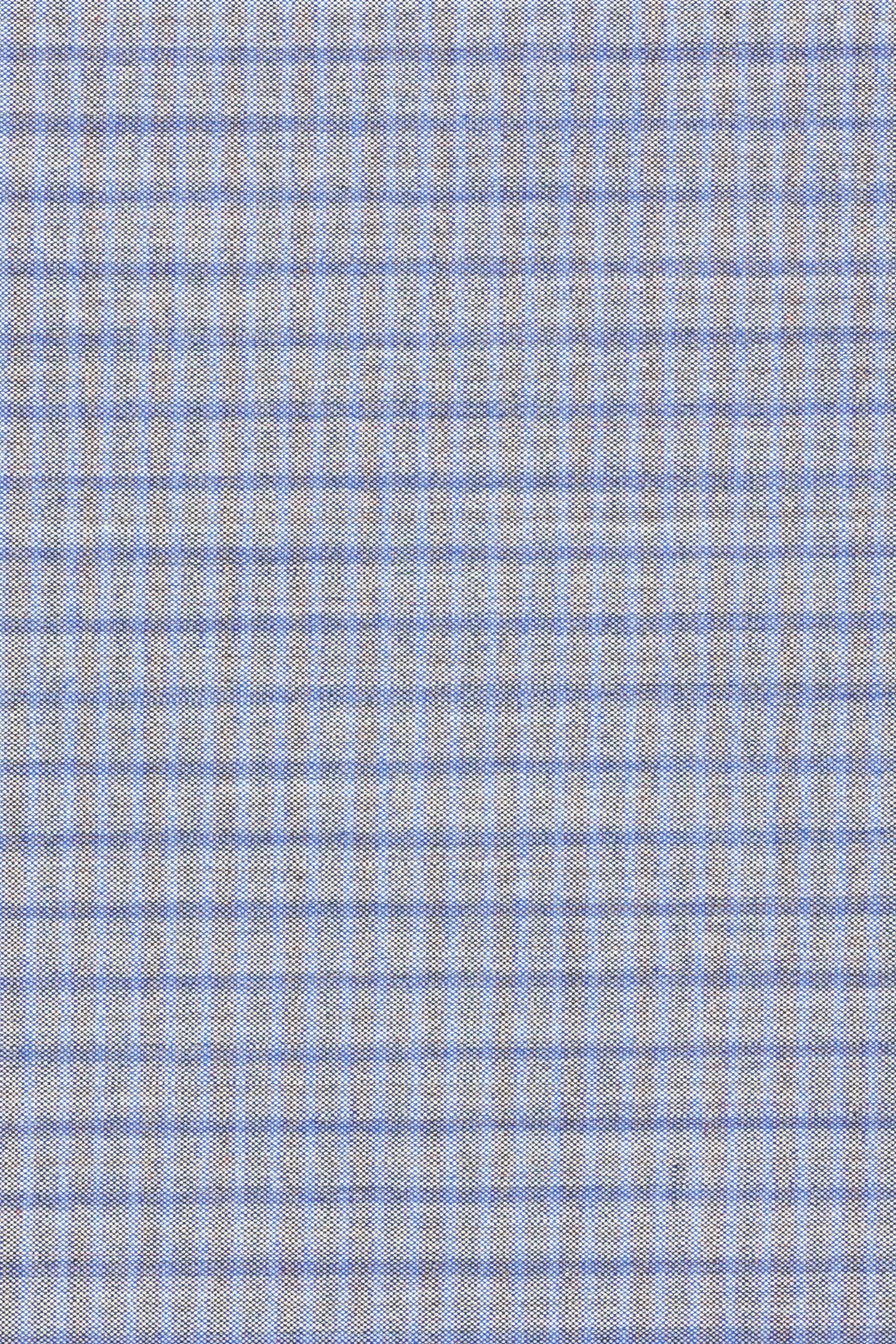 KVADRAT Recheck 1291-0725 KVADRAT Recheck 1291-0725