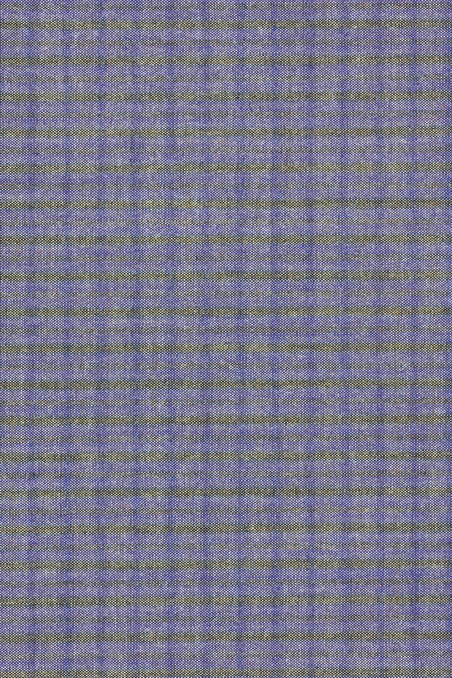 KVADRAT Recheck 1291-0745 KVADRAT Recheck 1291-0745