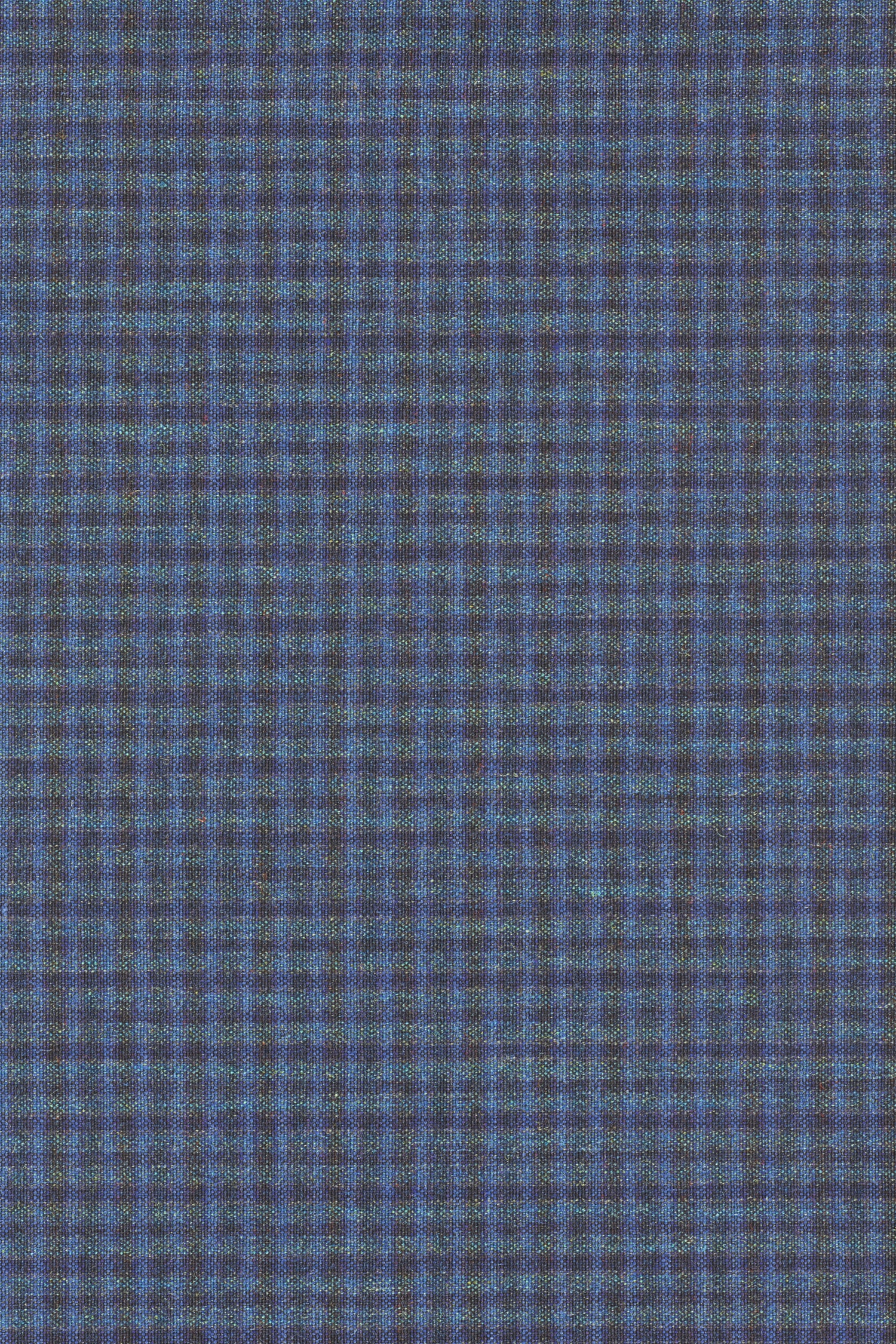 KVADRAT Recheck 1291-0875 KVADRAT Recheck 1291-0875