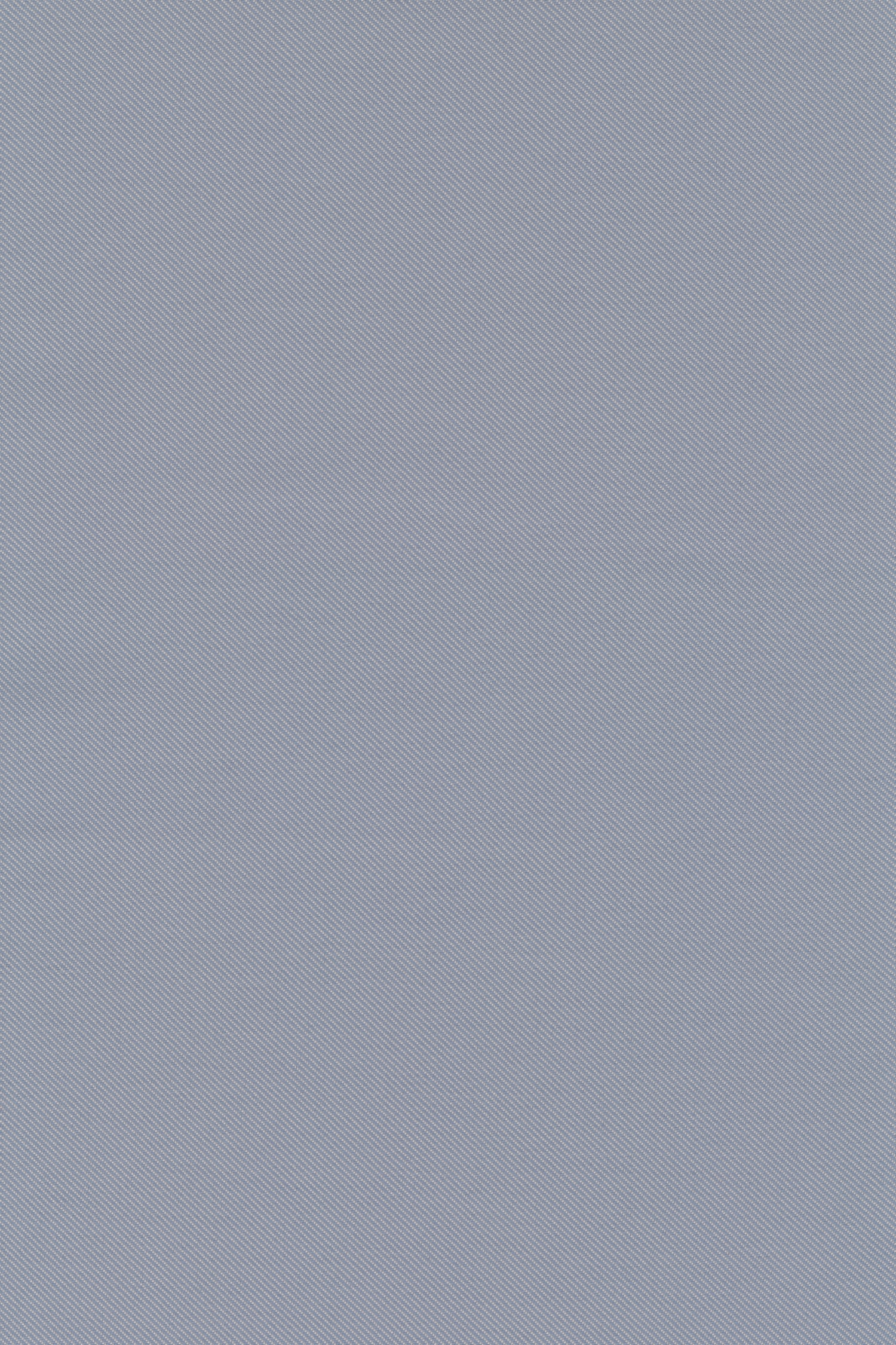 KVADRAT Reflect 7798-0714 KVADRAT Reflect 7798-0714