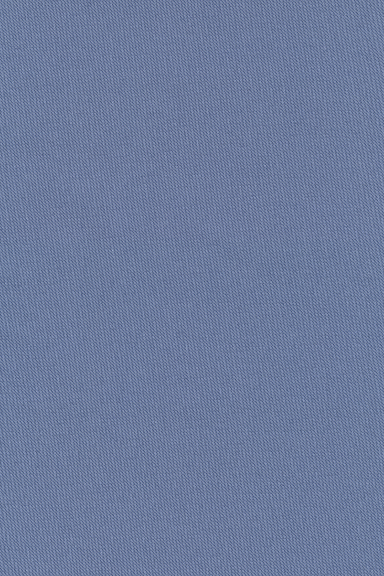 KVADRAT Reflect 7798-0744 KVADRAT Reflect 7798-0744