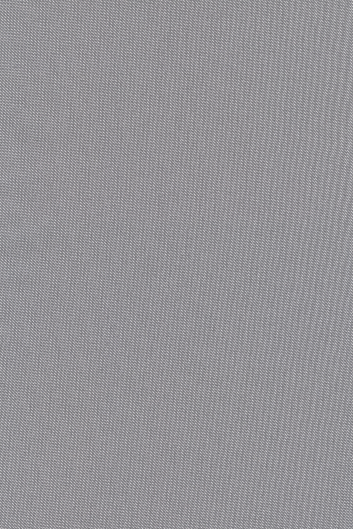 KVADRAT Relate 1341-0121 KVADRAT Relate 1341-0121