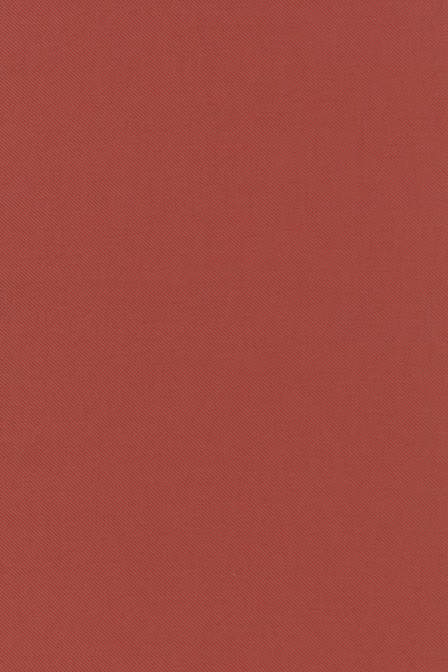 KVADRAT Relate  1341-0561