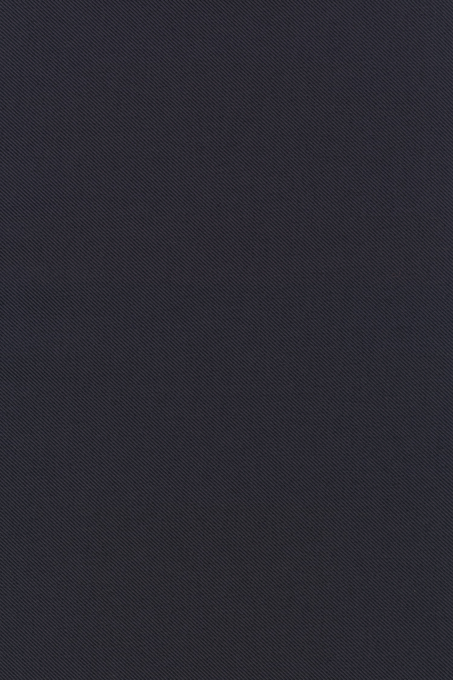 KVADRAT Relate  1341-0691