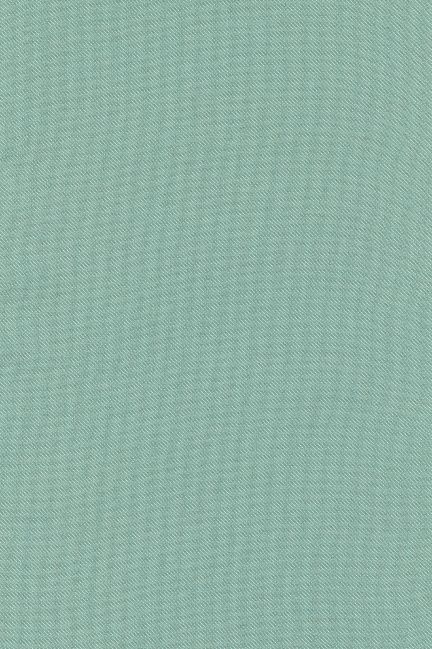 KVADRAT Relate  1341-0821