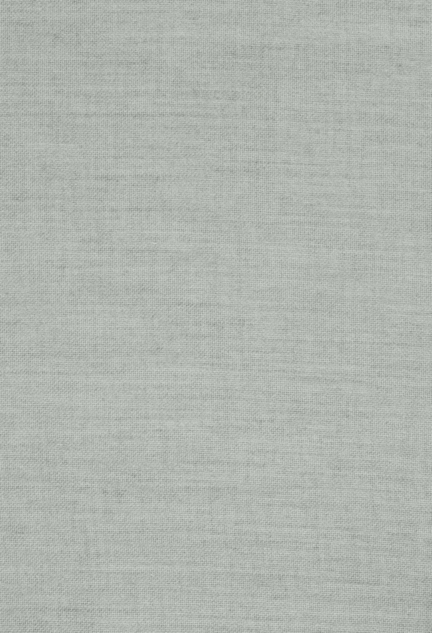 KVADRAT Relax 6745-0014 KVADRAT Relax 6745-0014