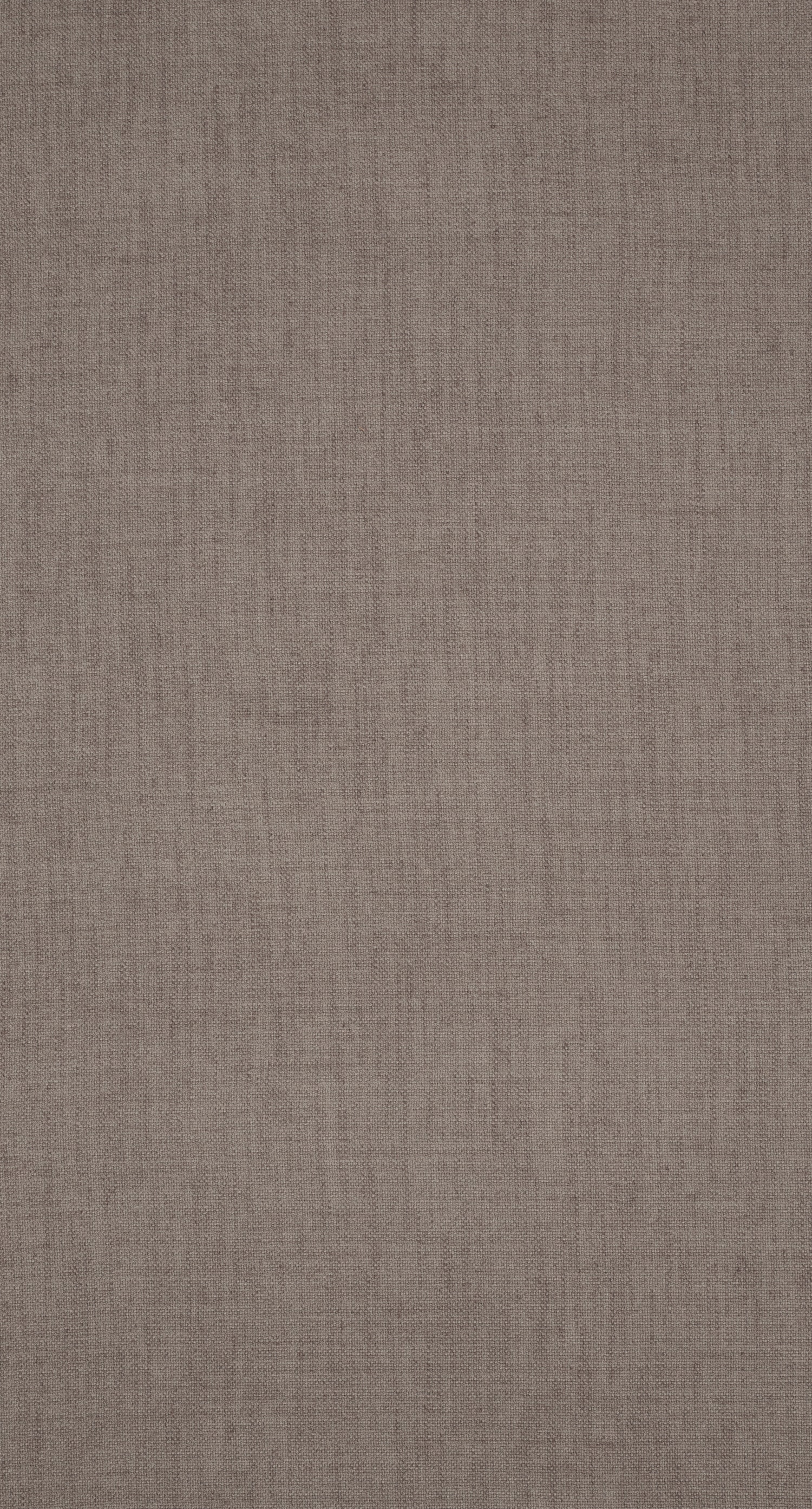 KVADRAT Relax 6745-0026 KVADRAT Relax 6745-0026