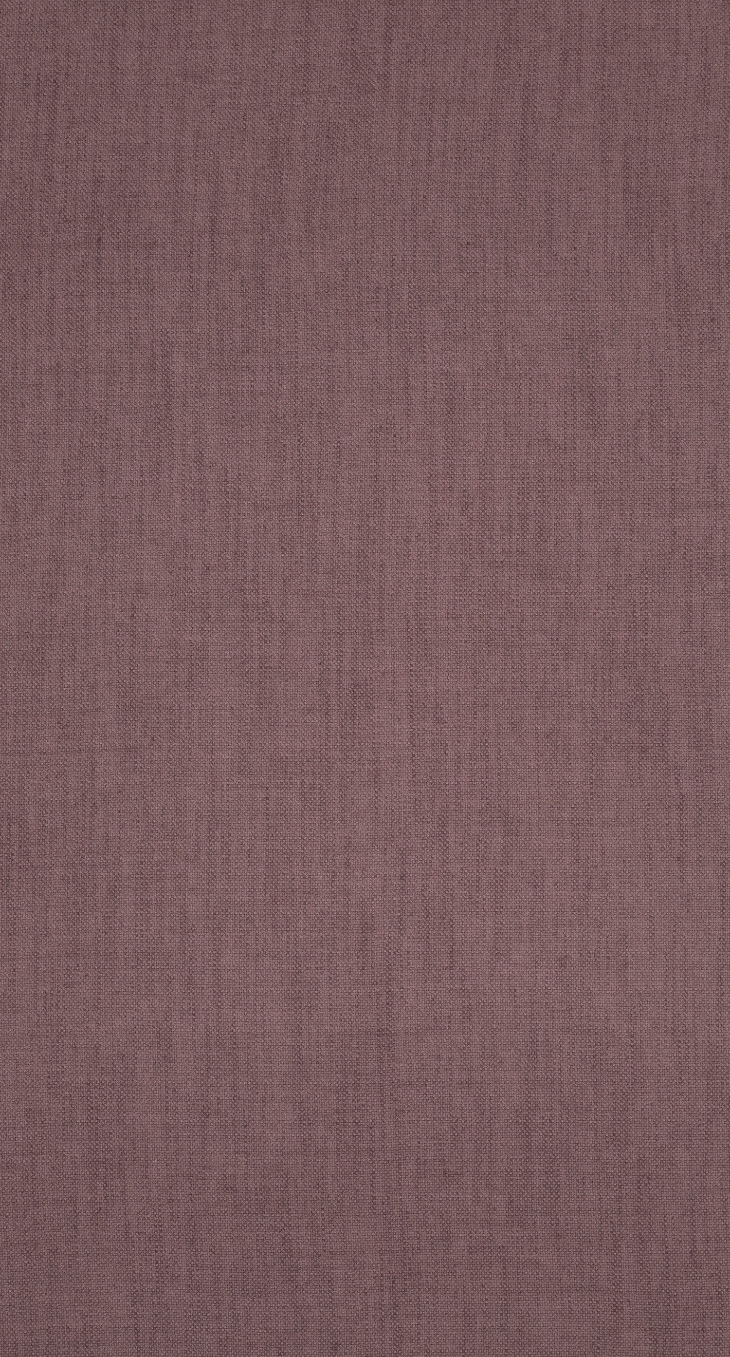 KVADRAT Relax 6745-0030 KVADRAT Relax 6745-0030