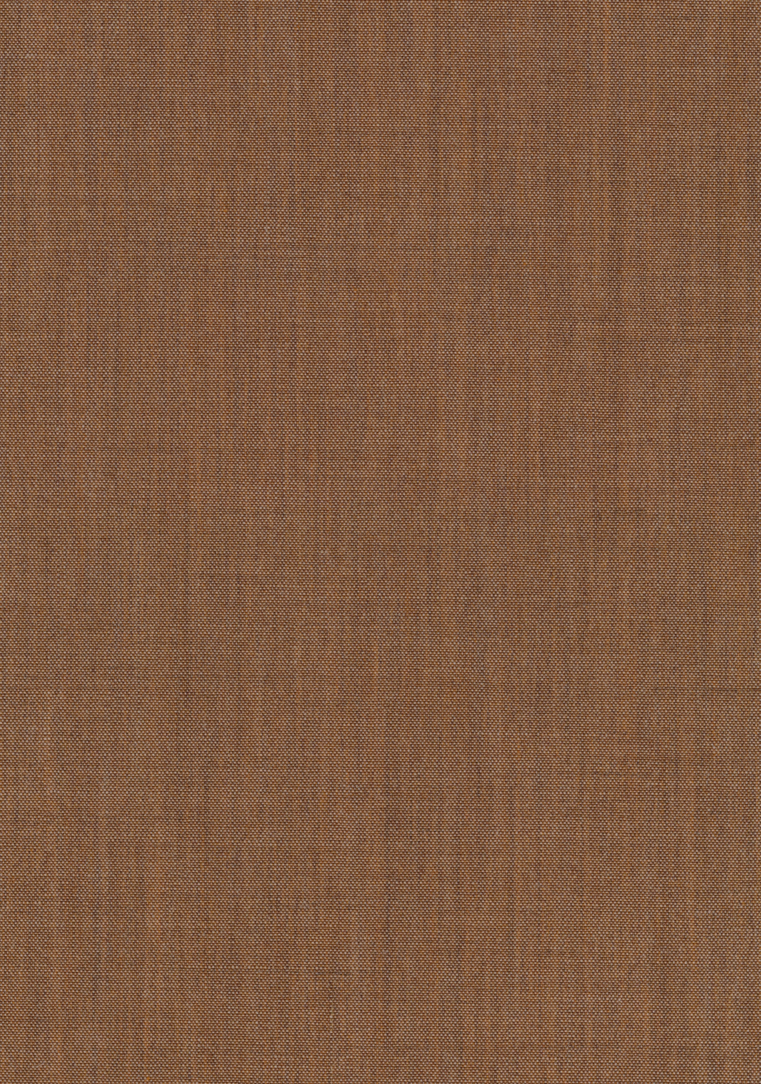 KVADRAT Remix 3 2968-0252 KVADRAT Remix 3 2968-0252