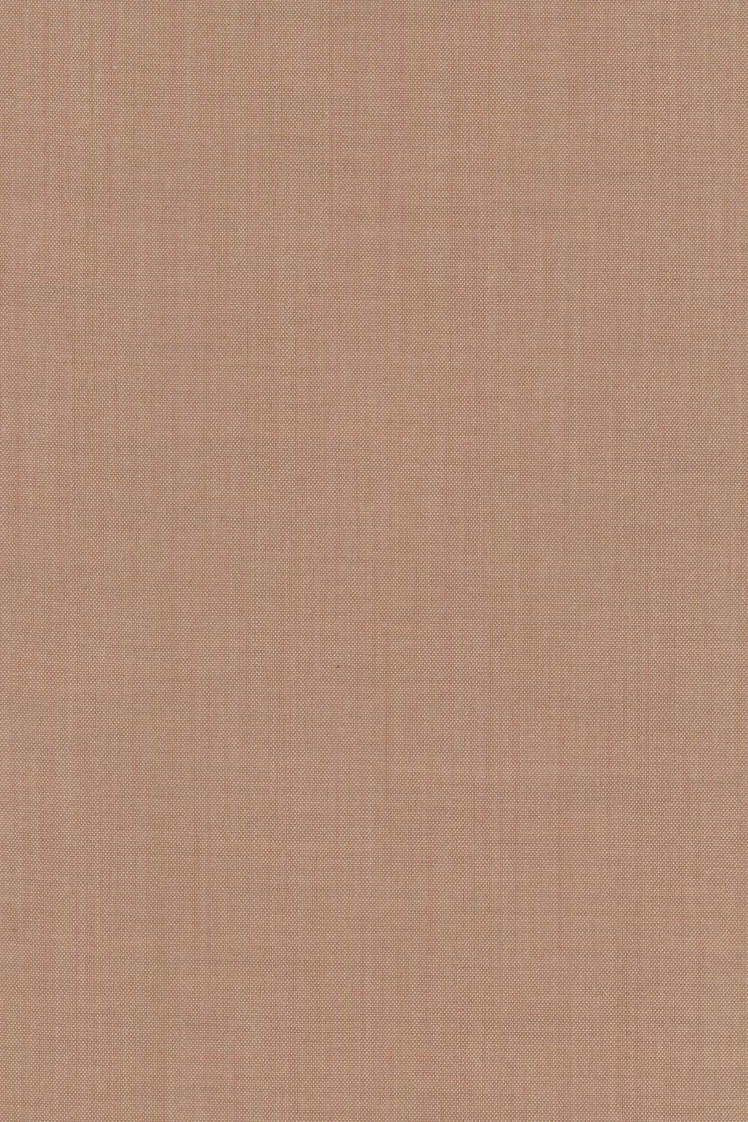 KVADRAT Remix 3 2968-0406 KVADRAT Remix 3 2968-0406