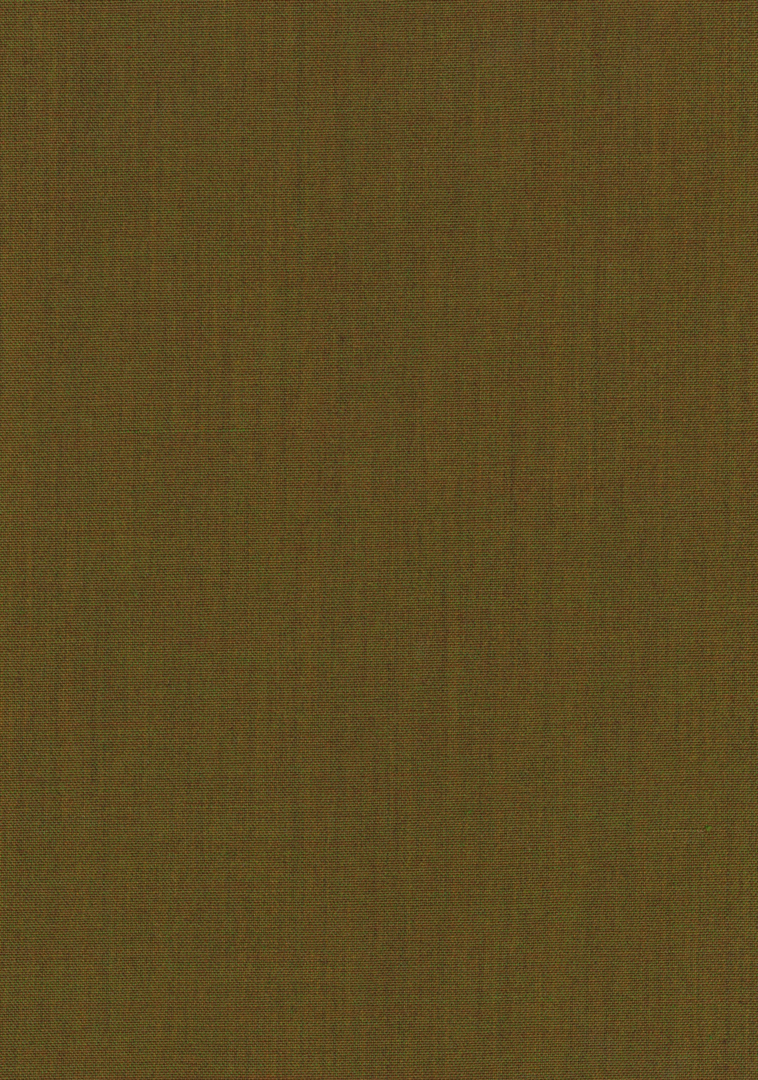 KVADRAT Remix 3  2968-0412
