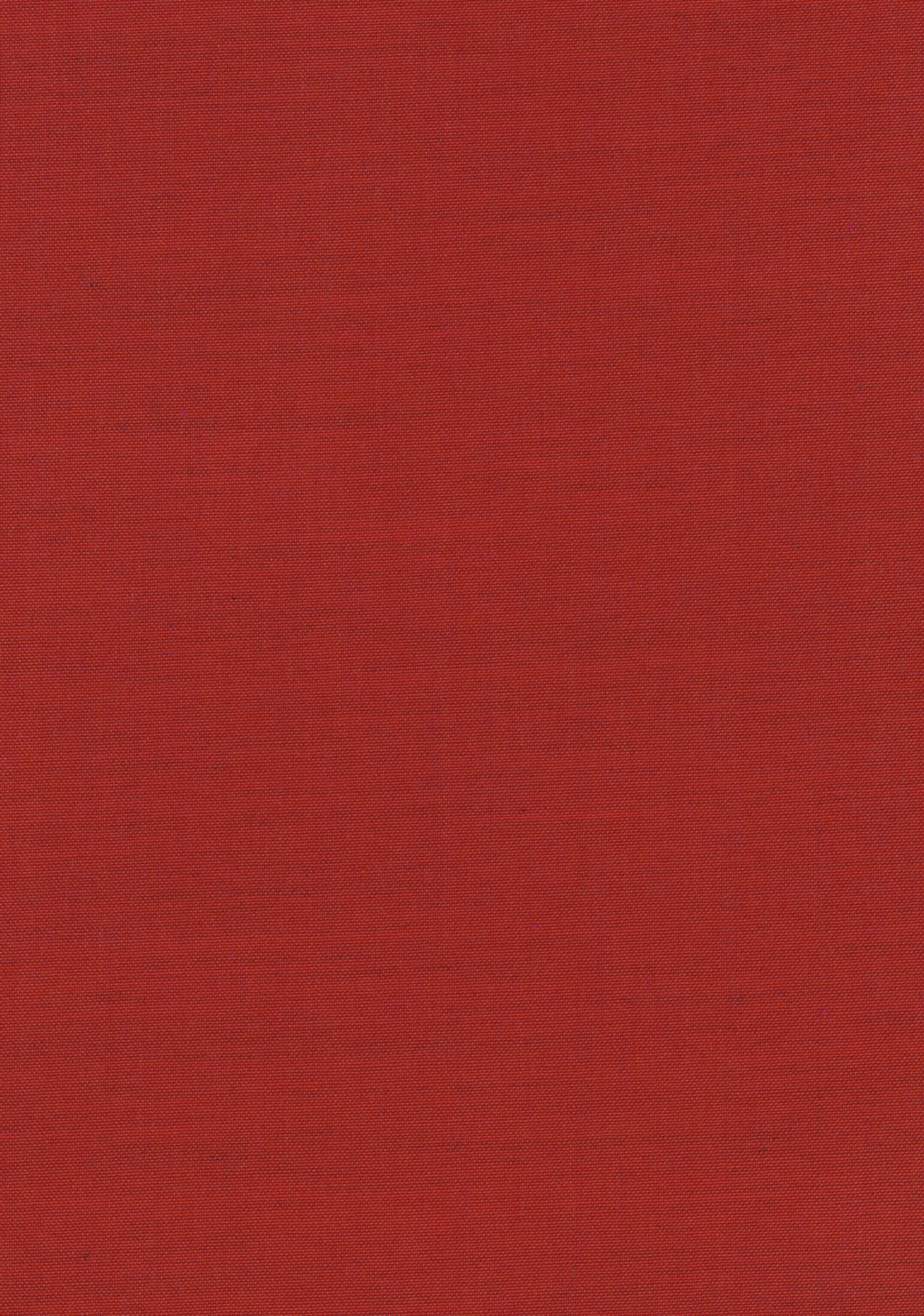 KVADRAT Remix 3 2968-0643 KVADRAT Remix 3 2968-0643