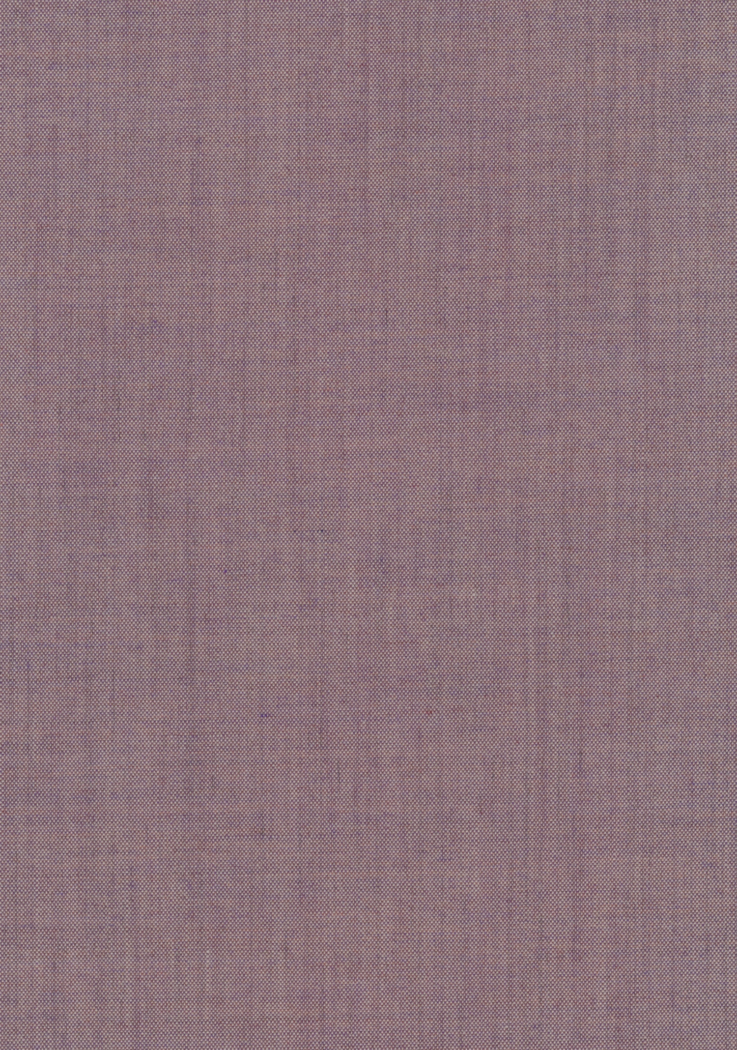 KVADRAT Remix 3 2968-0682 KVADRAT Remix 3 2968-0682
