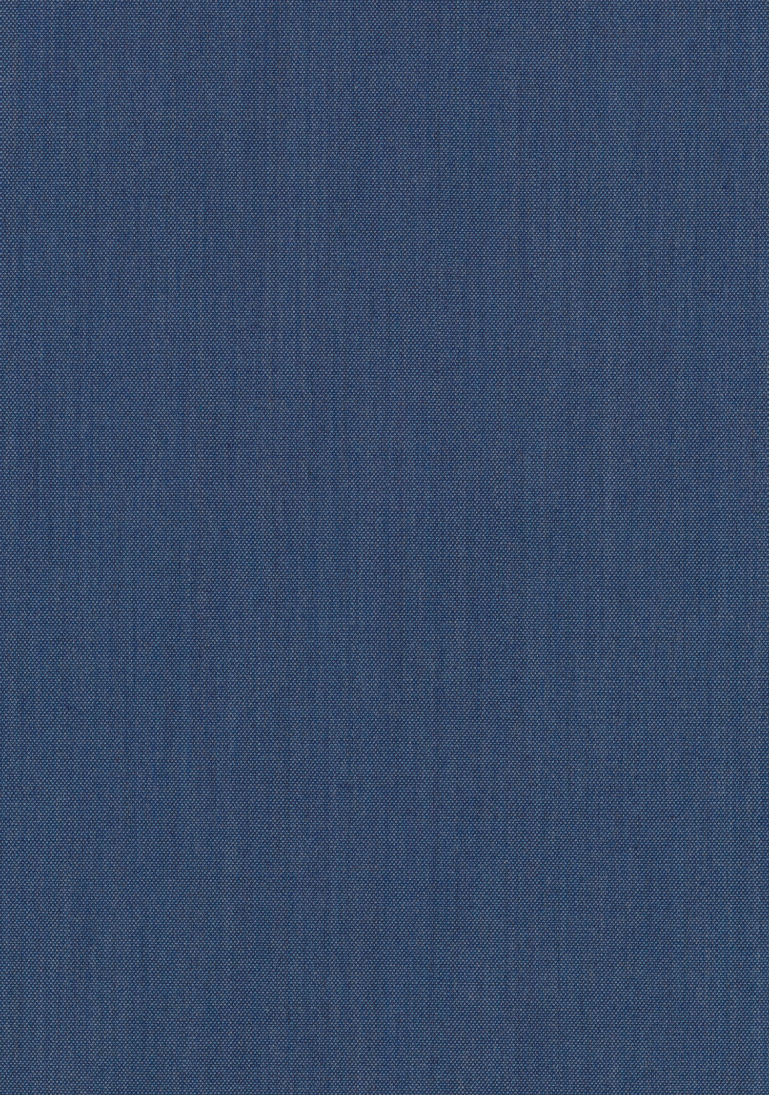 KVADRAT Remix 3  2968-0762