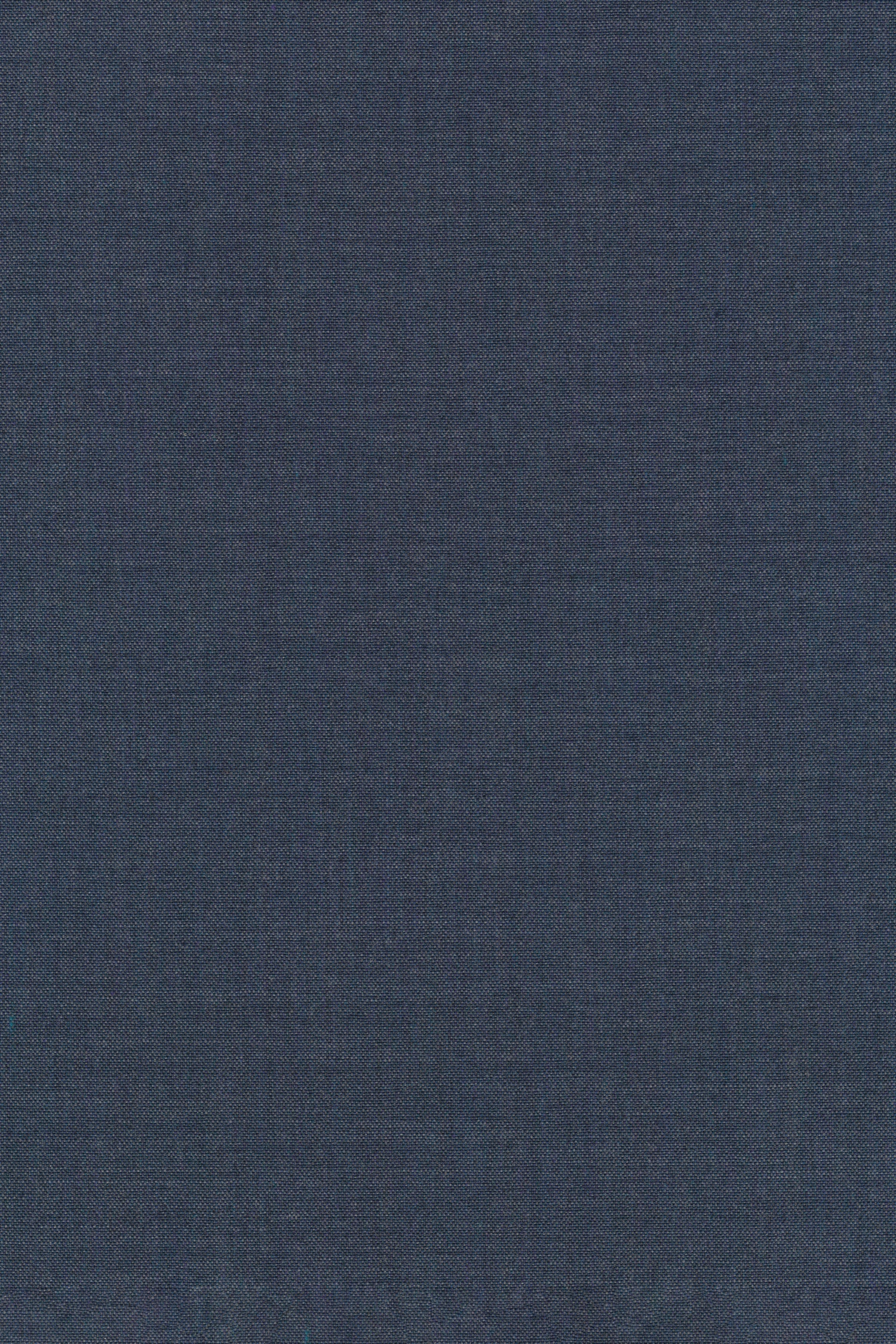 KVADRAT Remix 3 2968-0836 KVADRAT Remix 3 2968-0836