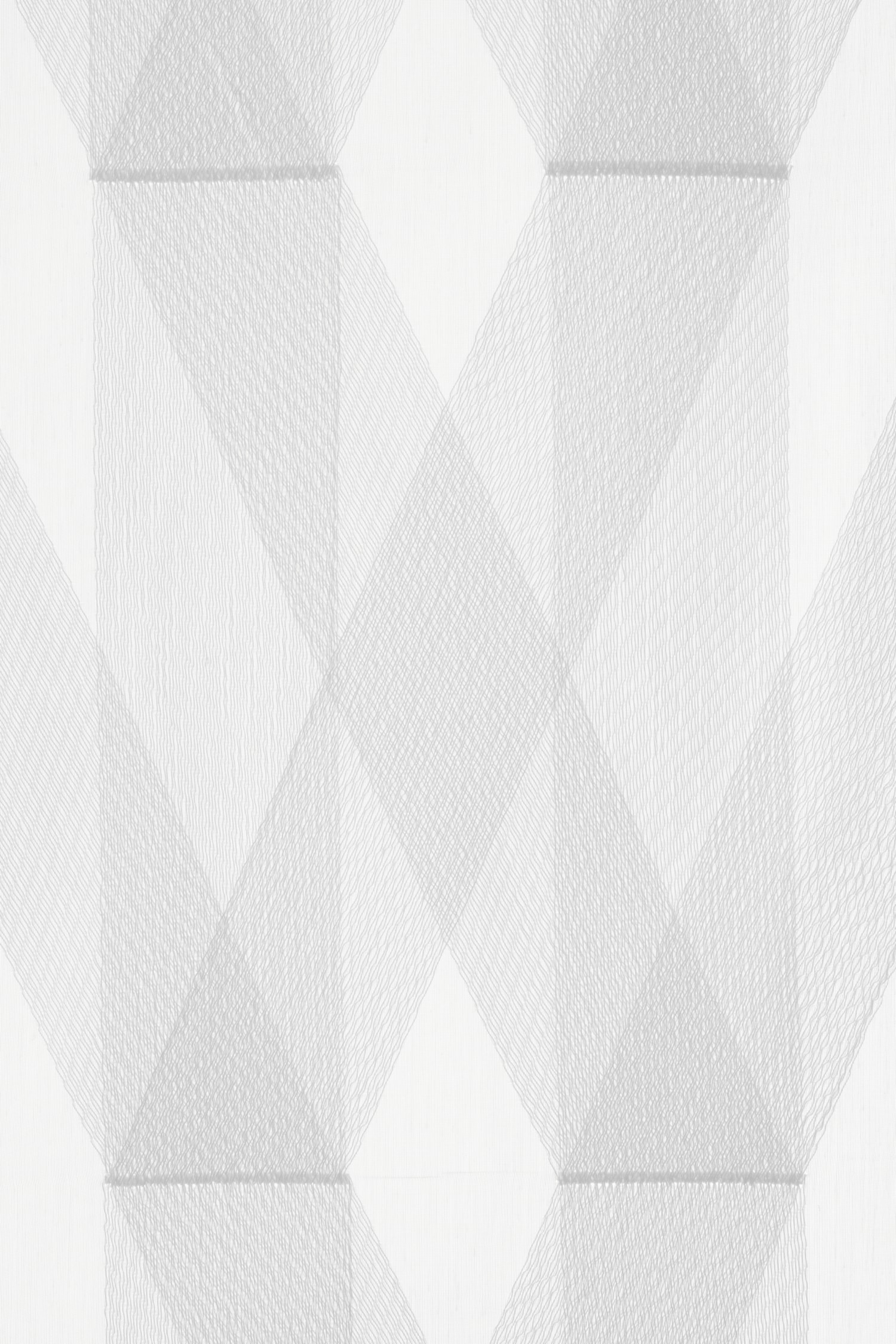 KVADRAT Rennes 7797-0101 KVADRAT Rennes 7797-0101
