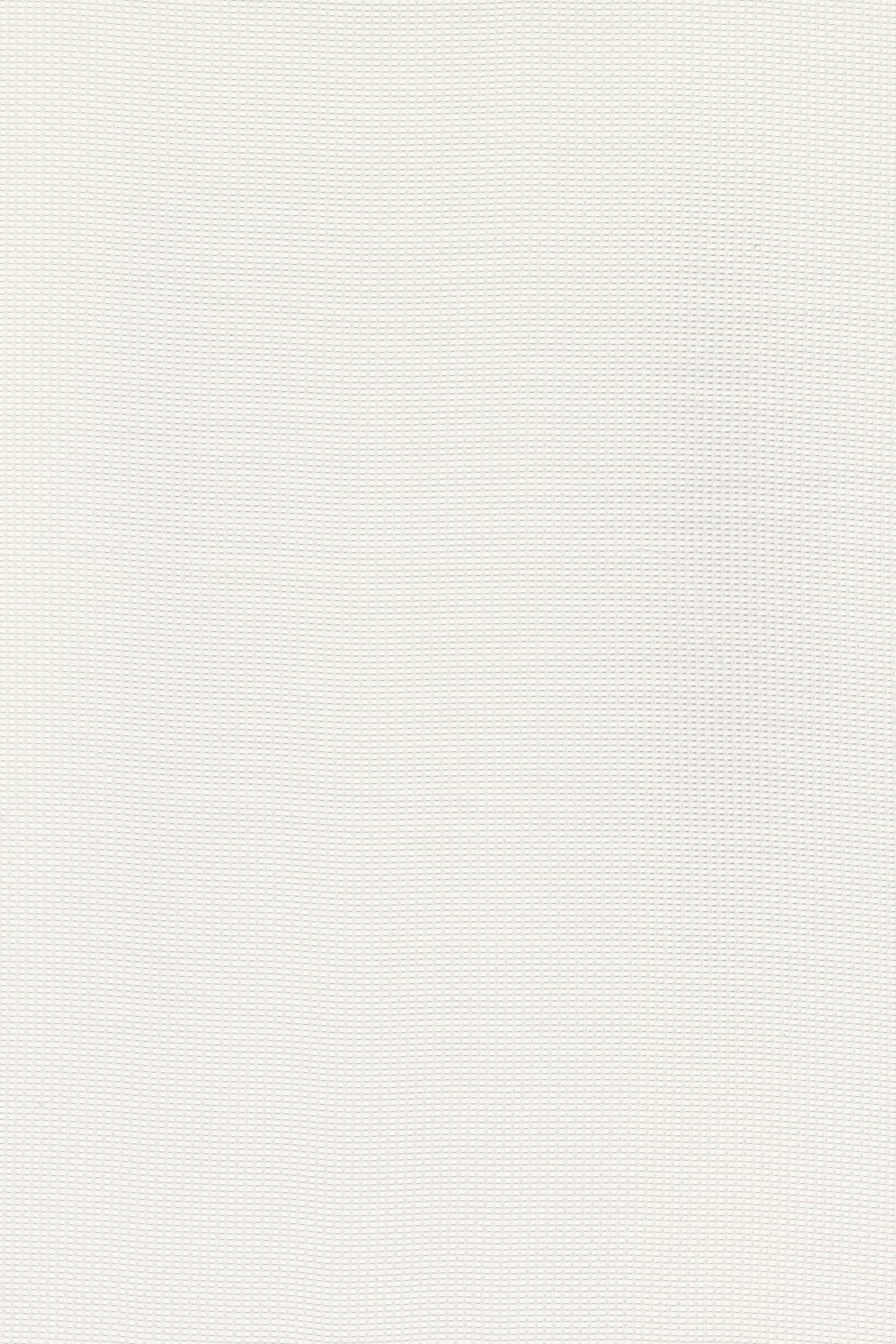 KVADRAT Repeat  7083-0001