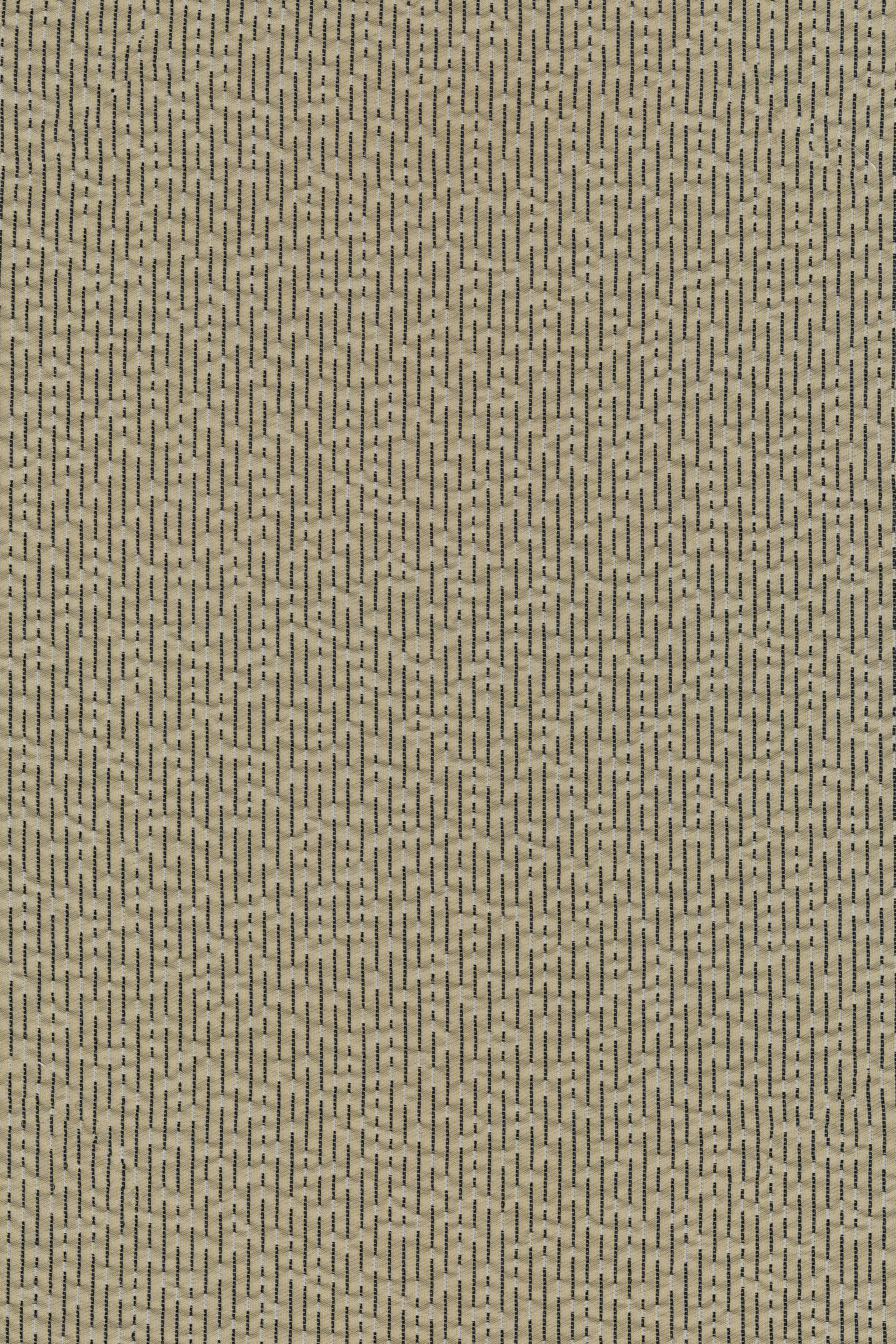 KVADRAT Rhythm 5517-0355 KVADRAT Rhythm 5517-0355
