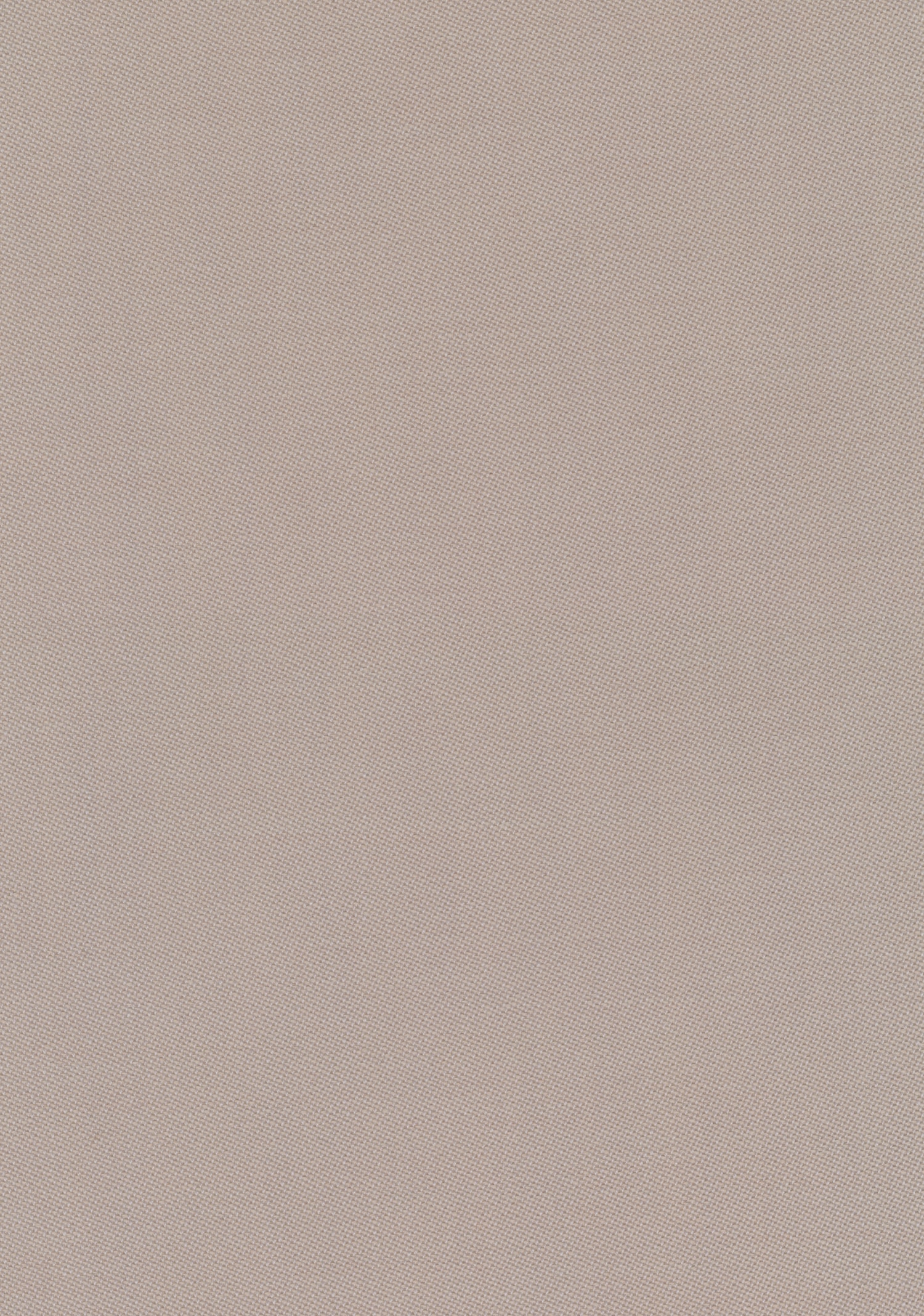 KVADRAT Rime 1242-0111 KVADRAT Rime 1242-0111