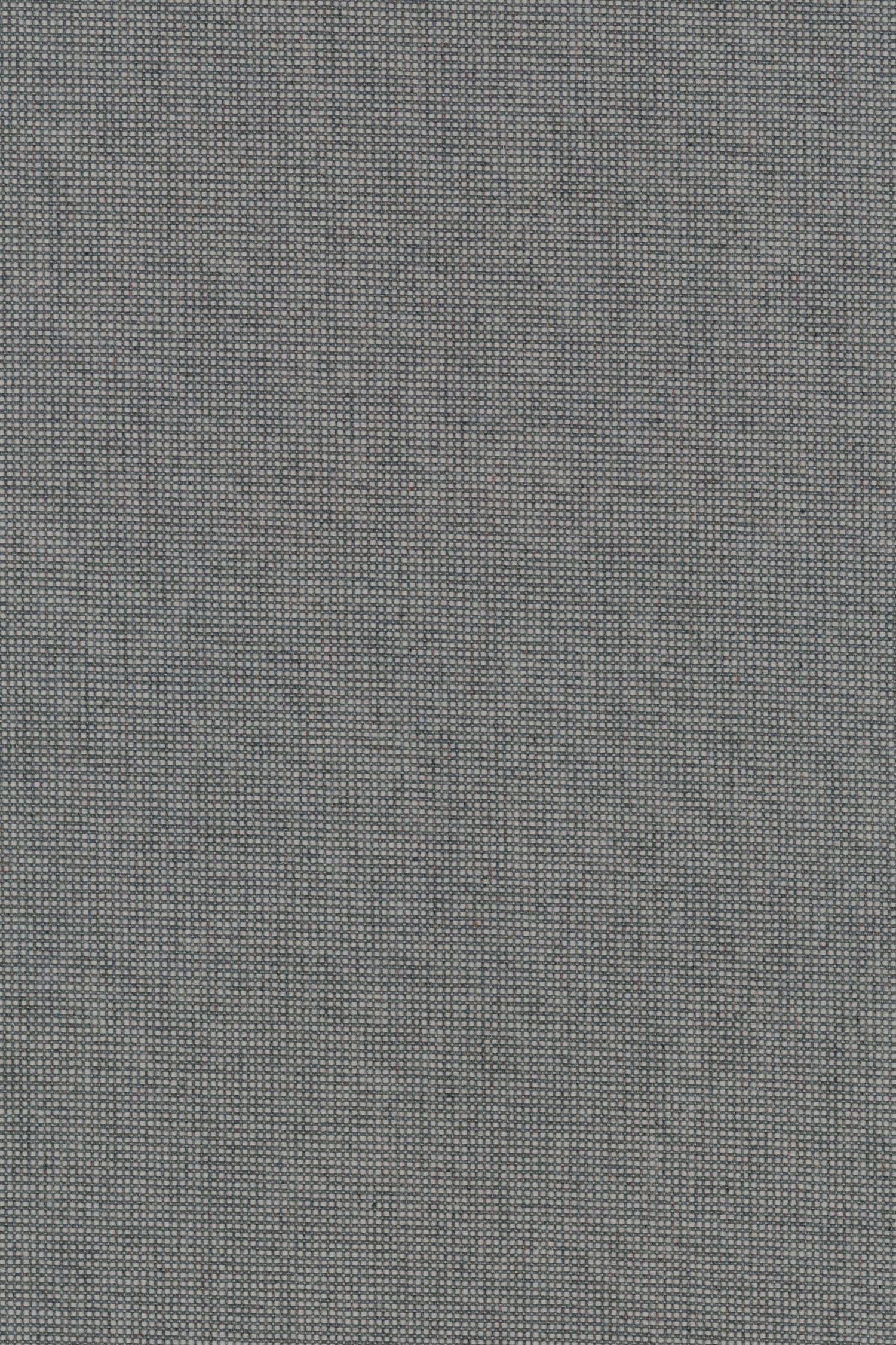 KVADRAT Sabi  8097-0121