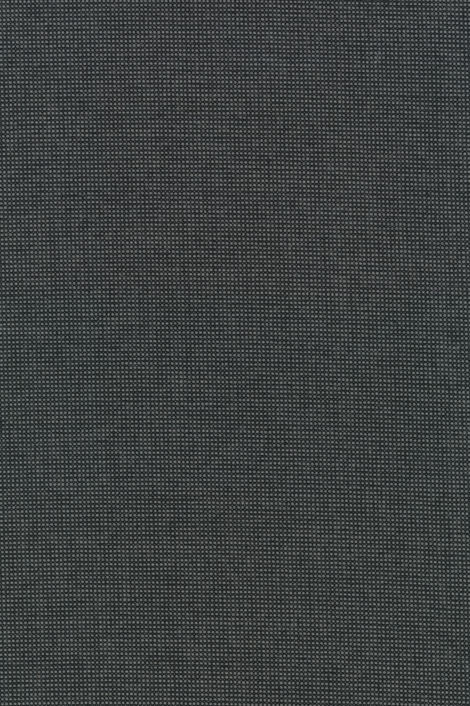 KVADRAT Sabi 8097-0171 KVADRAT Sabi 8097-0171