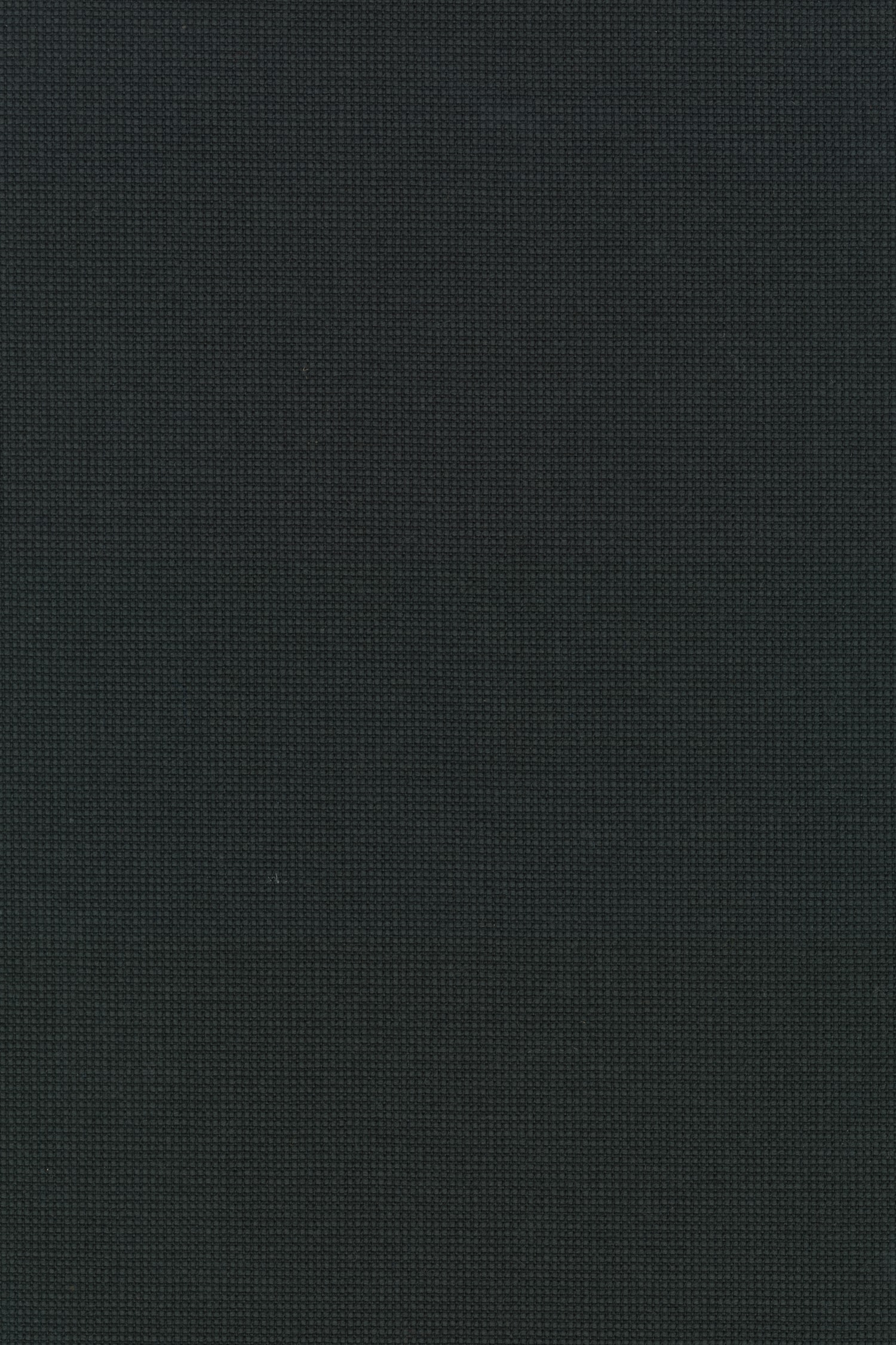 KVADRAT Sabi 8097-0181 KVADRAT Sabi 8097-0181