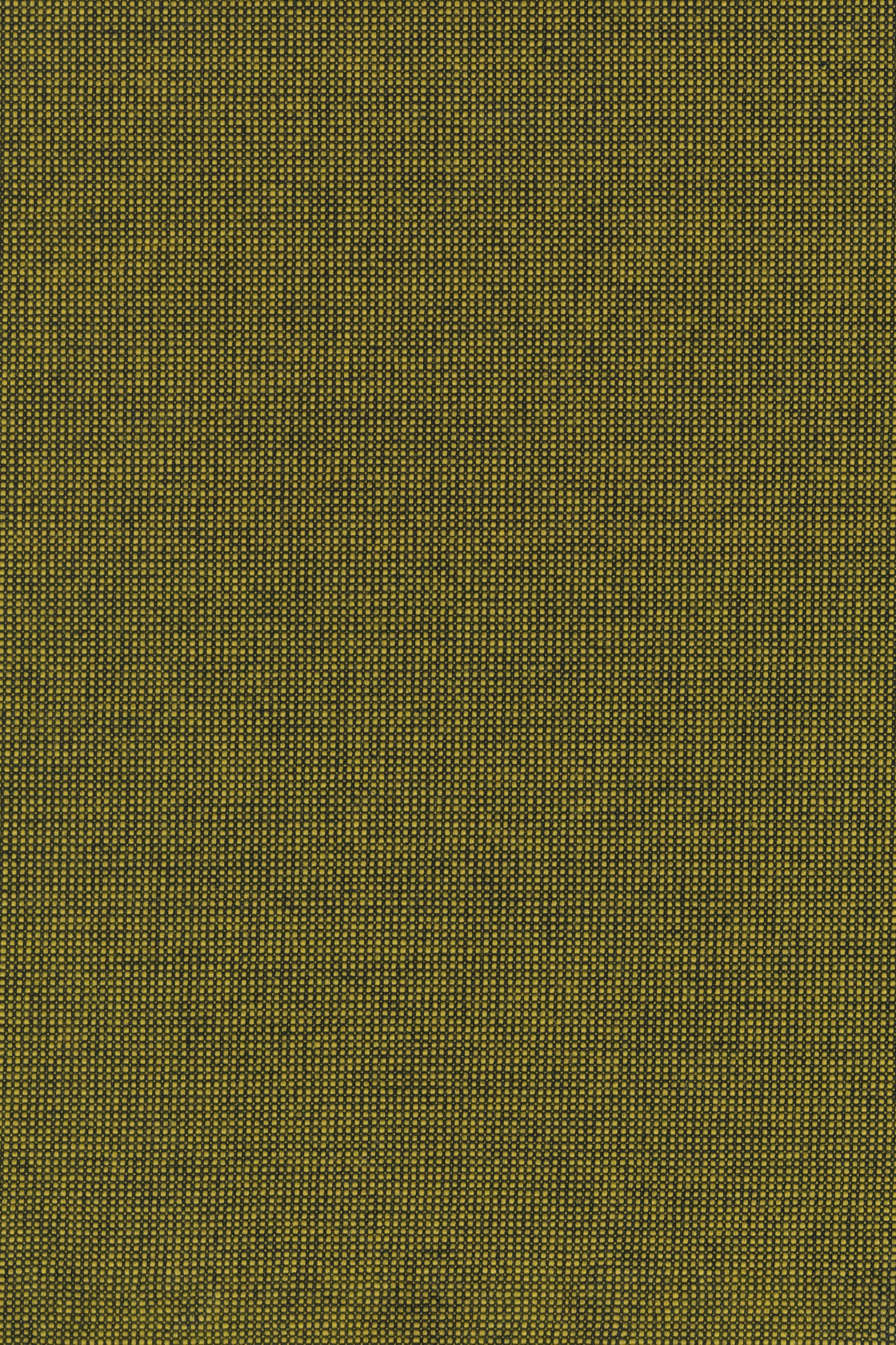 KVADRAT Sabi 8097-0441 KVADRAT Sabi 8097-0441