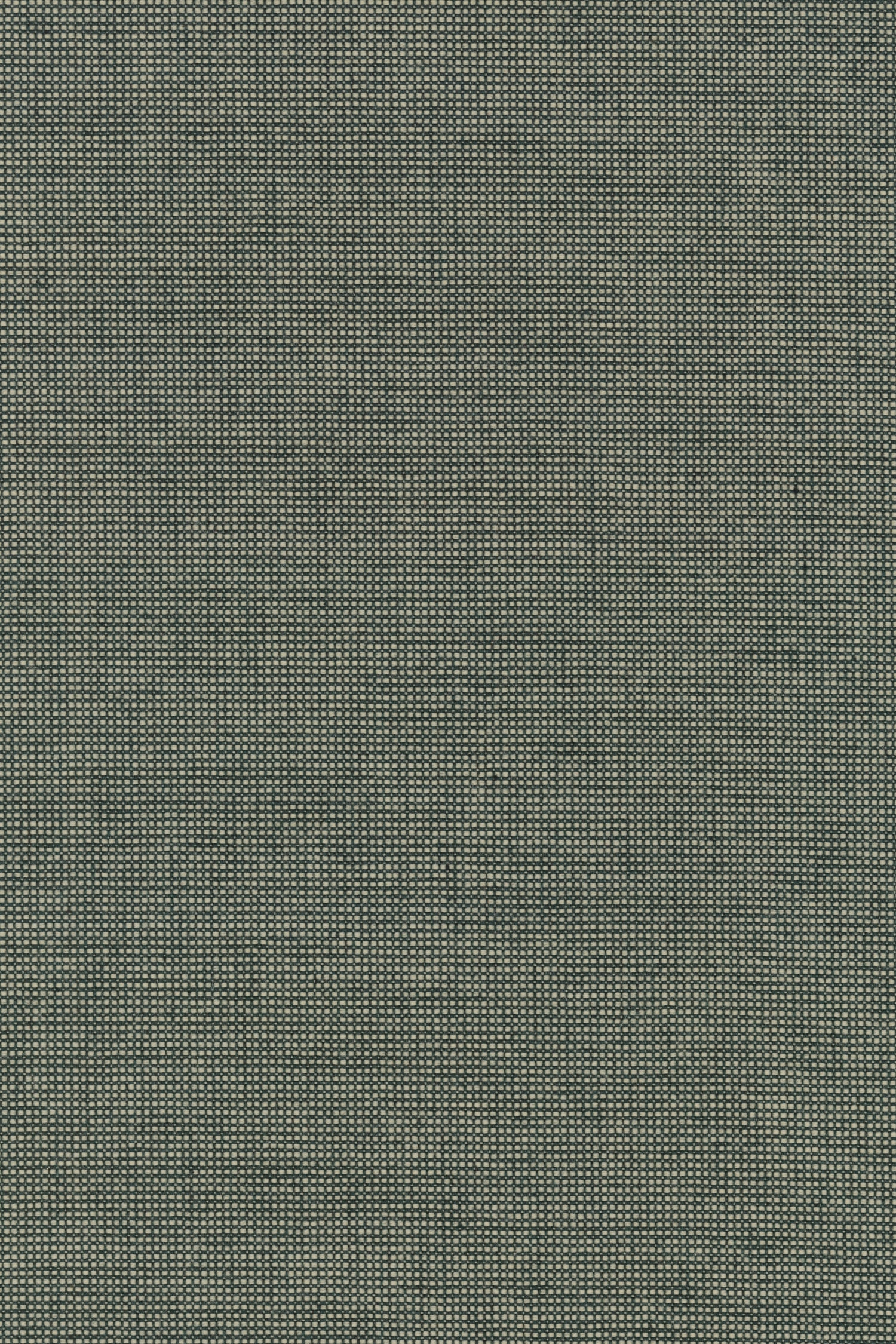 KVADRAT Sabi 8097-0921 KVADRAT Sabi 8097-0921