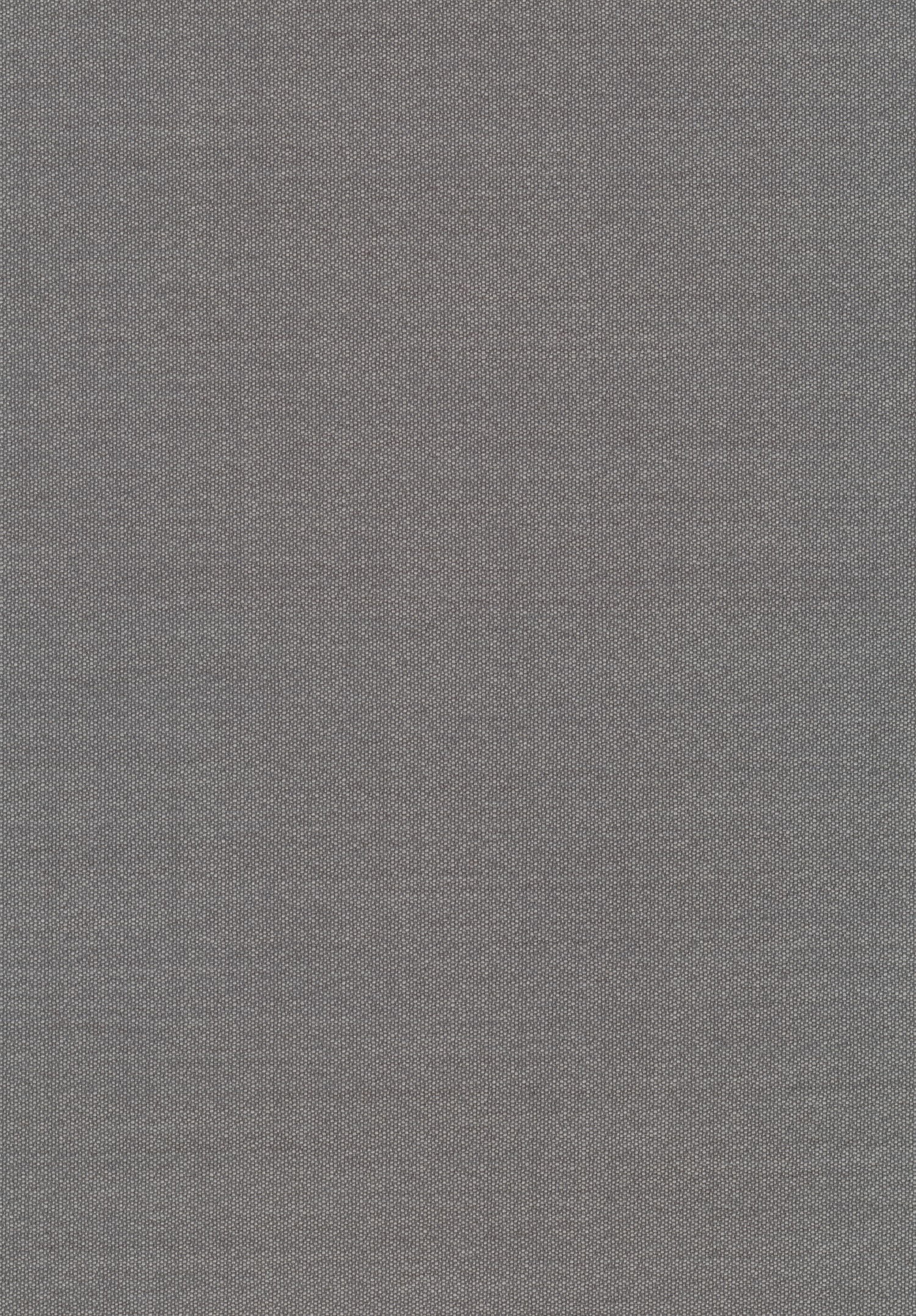 KVADRAT San  1294-0130