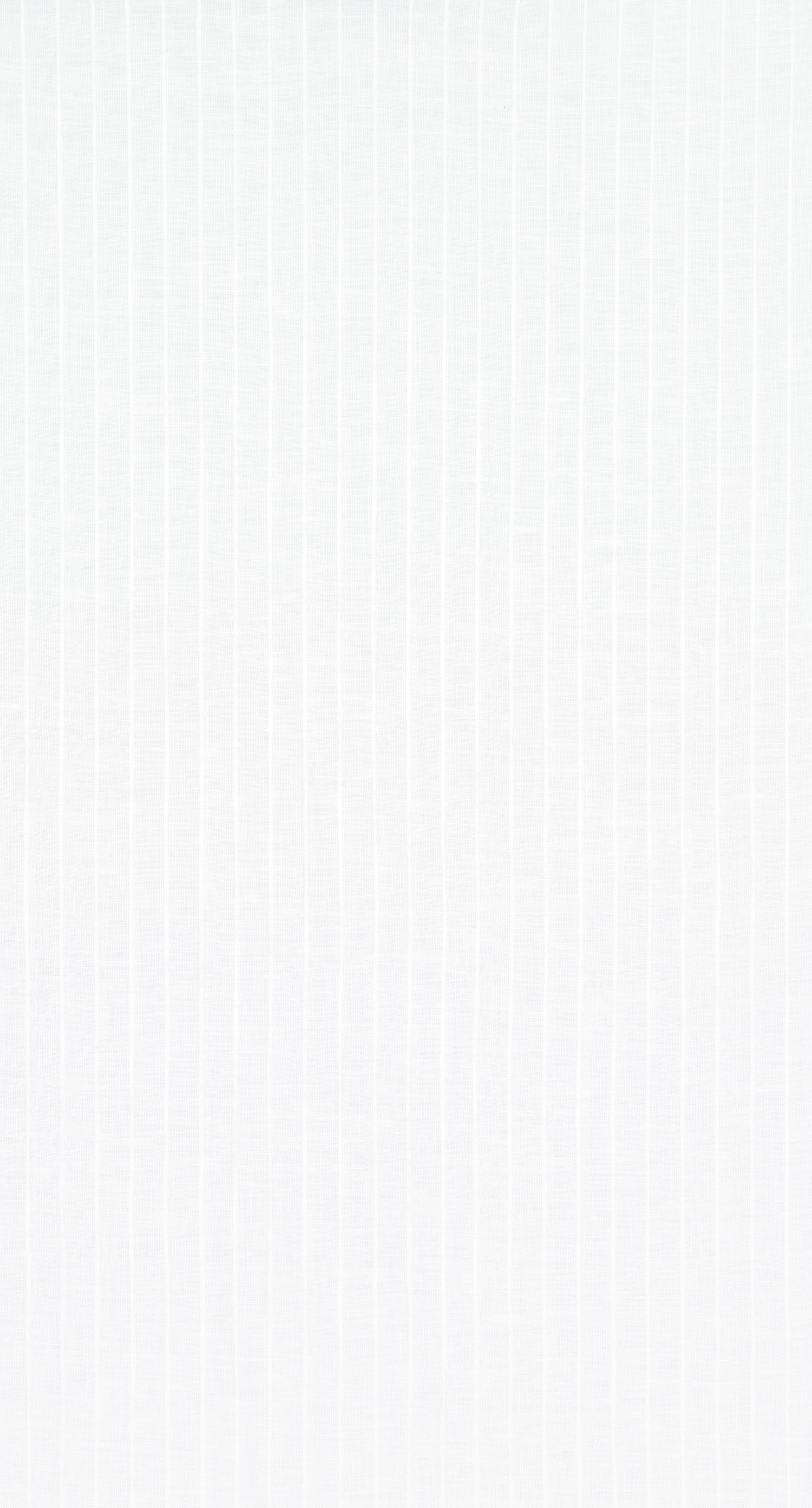 KVADRAT Sashi 6853-0001 KVADRAT Sashi 6853-0001