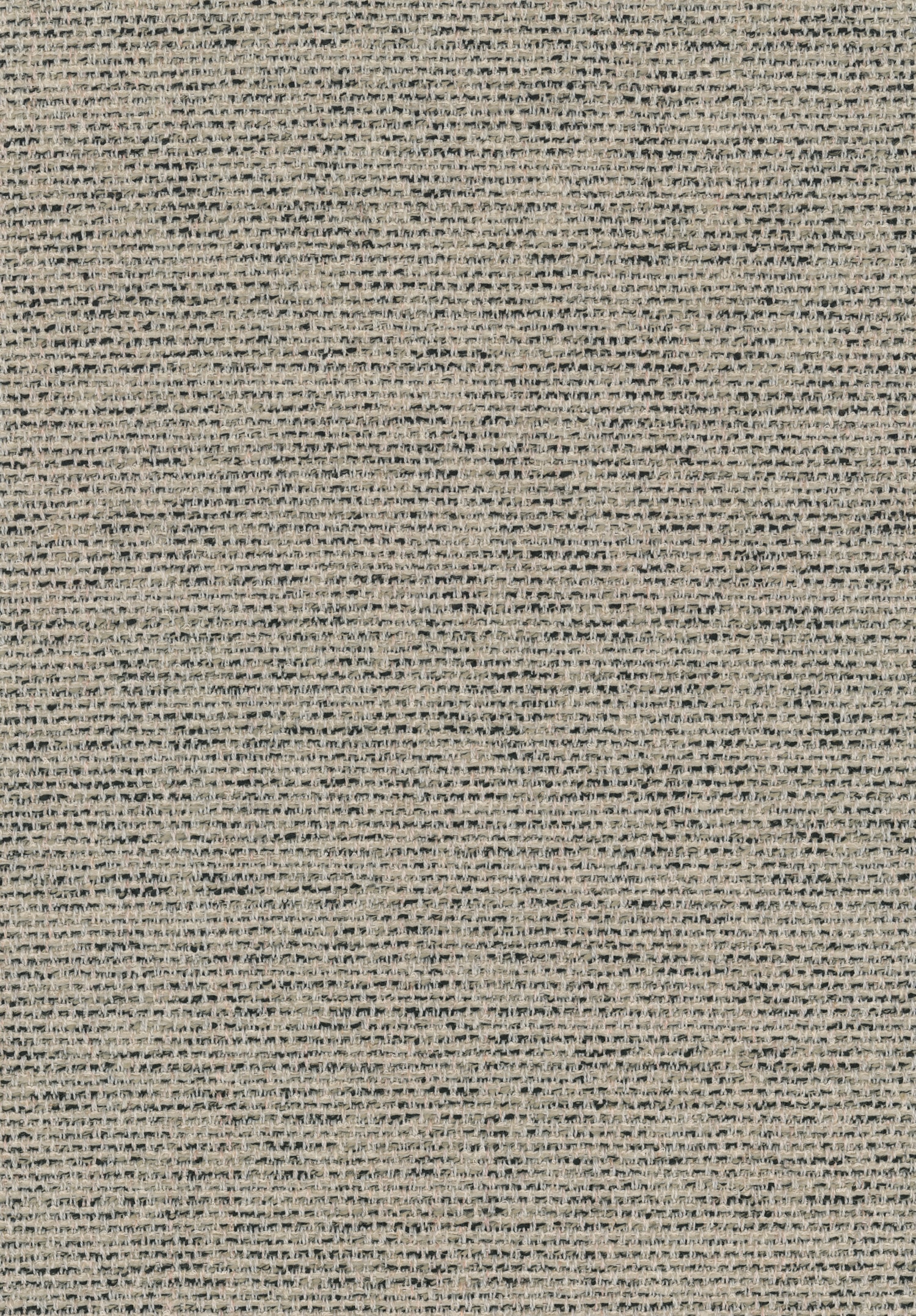 KVADRAT Savanna  8567-0122