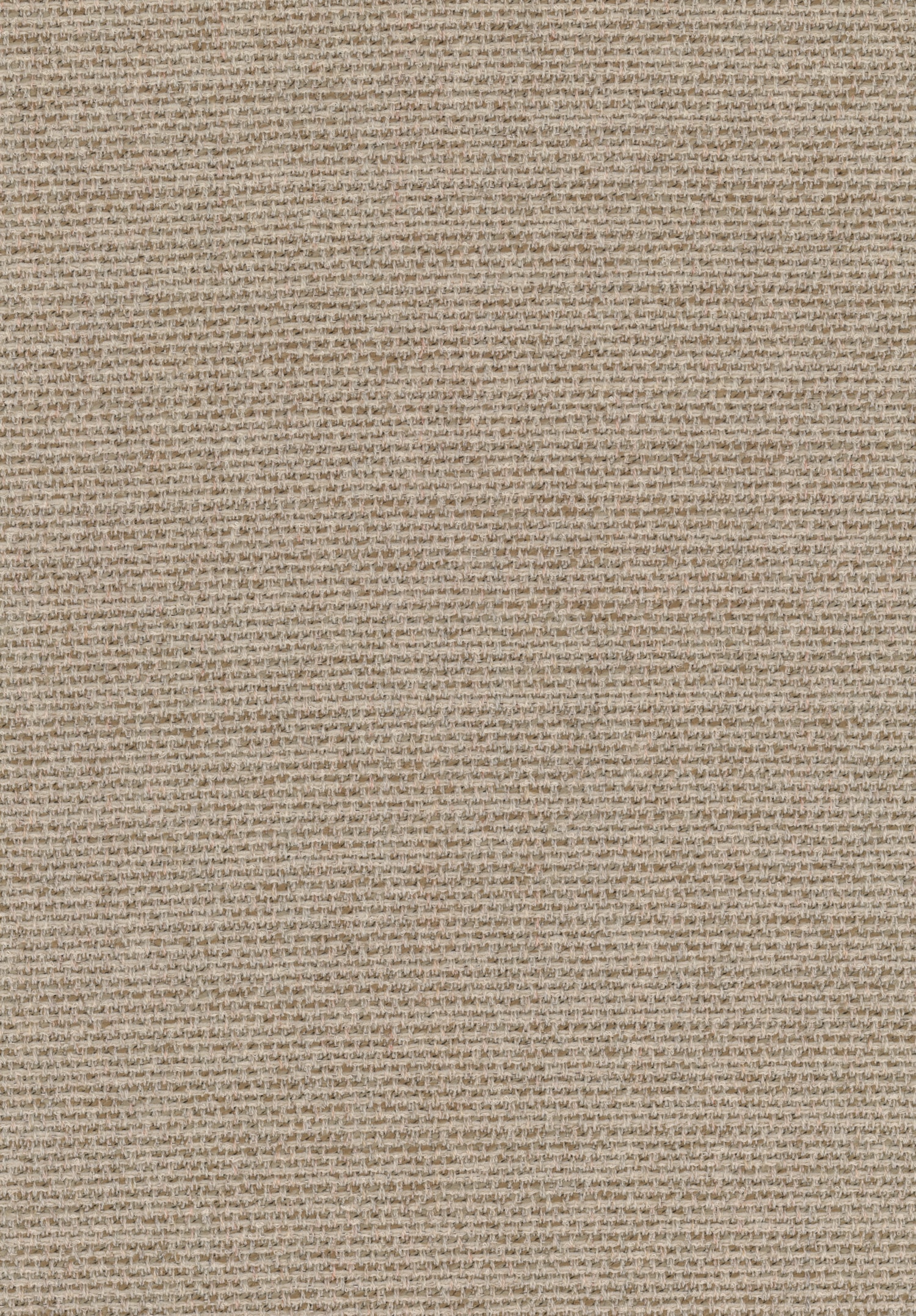 KVADRAT Savanna 8567-0202 KVADRAT Savanna 8567-0202