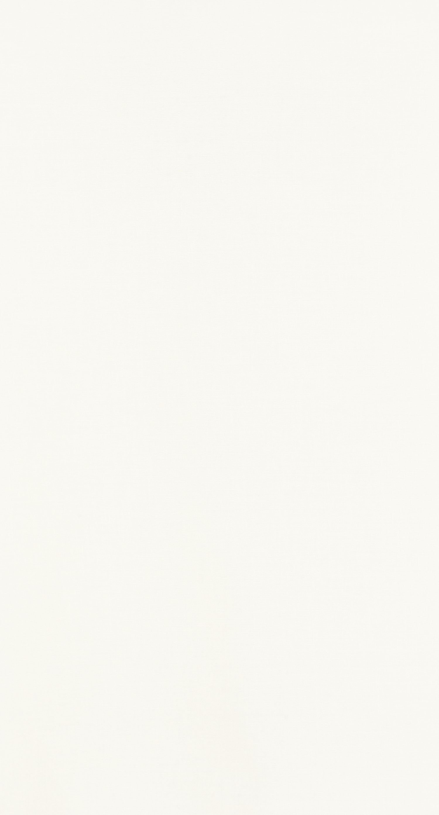 KVADRAT Scrap 6880-0003 KVADRAT Scrap 6880-0003