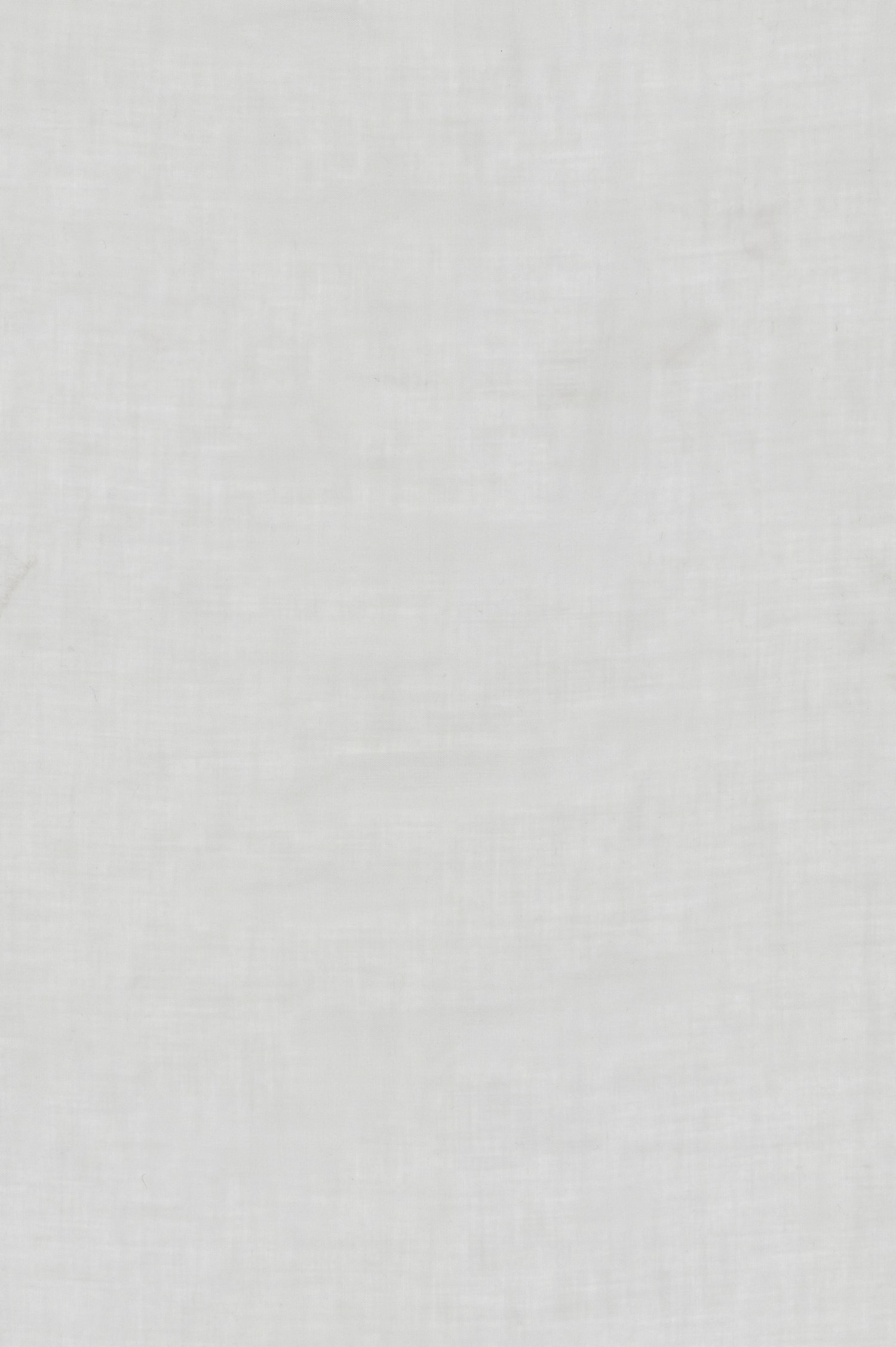 KVADRAT Sheer 7110-0003 KVADRAT Sheer 7110-0003