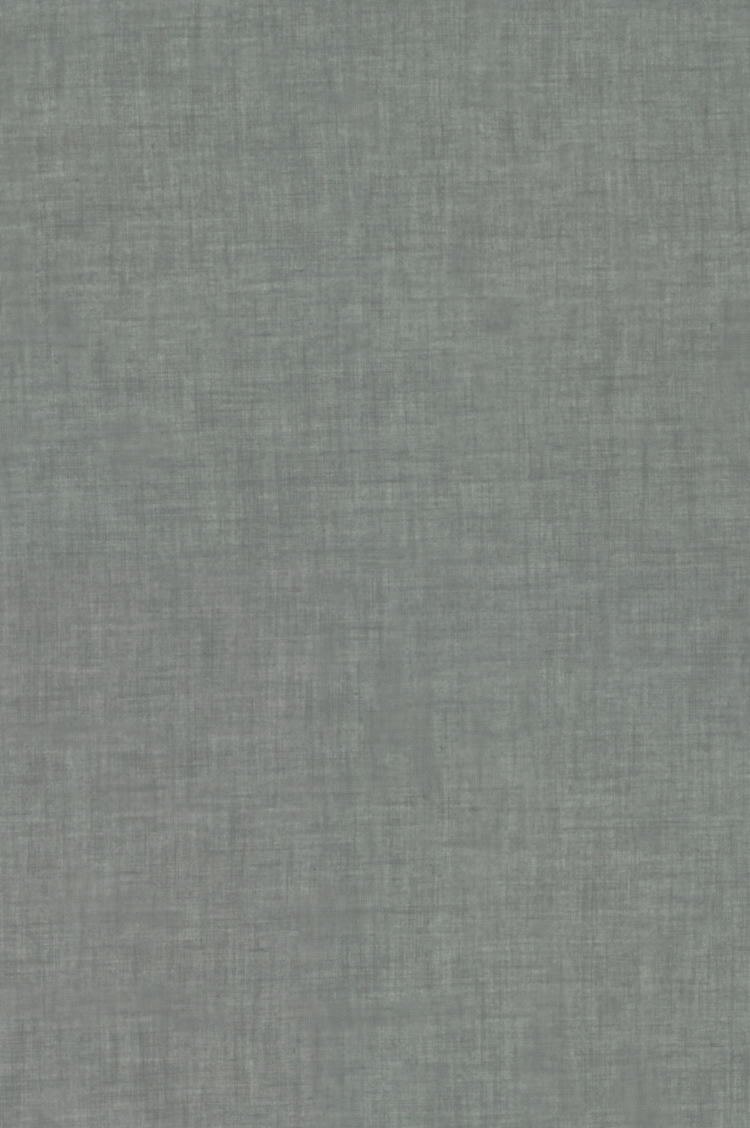 KVADRAT Sheer 7110-0014 KVADRAT Sheer 7110-0014