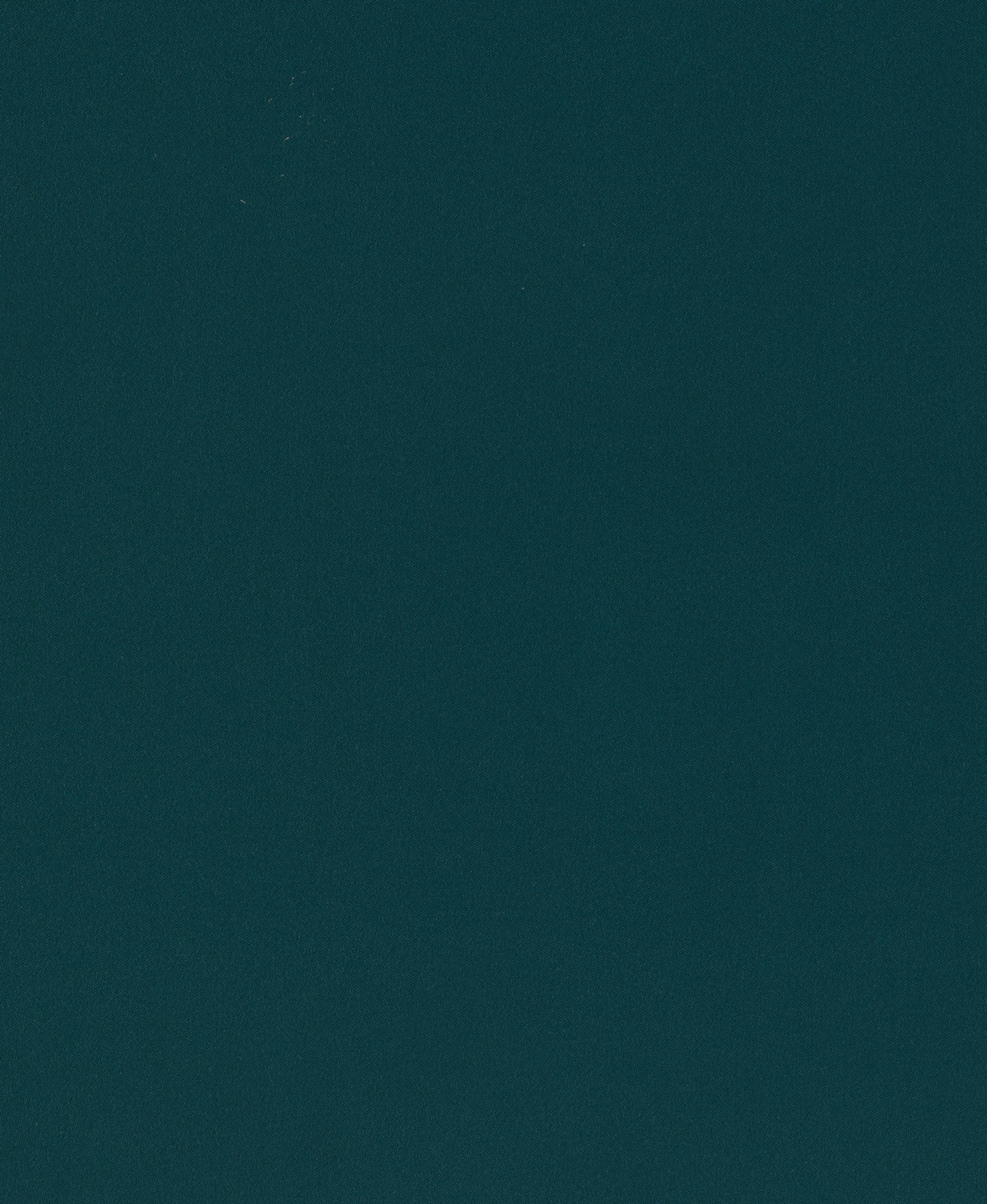 KVADRAT Shutter 7118-0024 KVADRAT Shutter 7118-0024