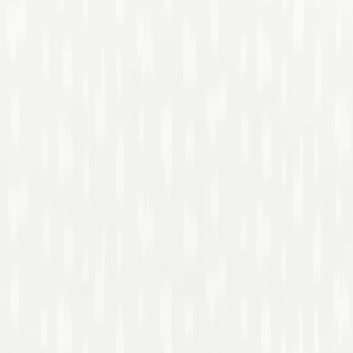 KVADRAT Silent sound 6849-0001 KVADRAT Silent sound 6849-0001