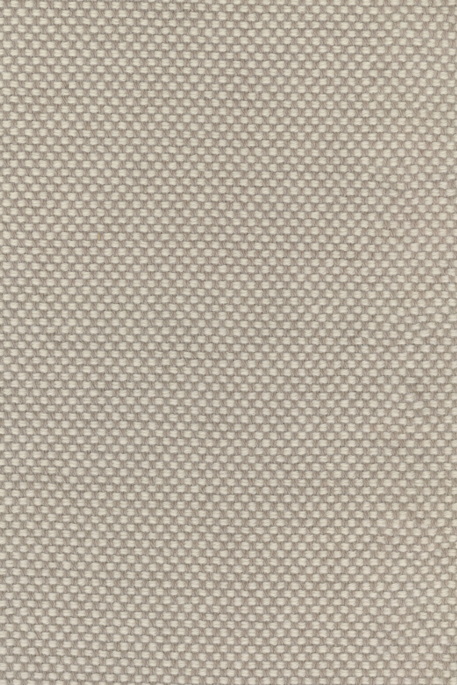 KVADRAT Sisu  8088-0105