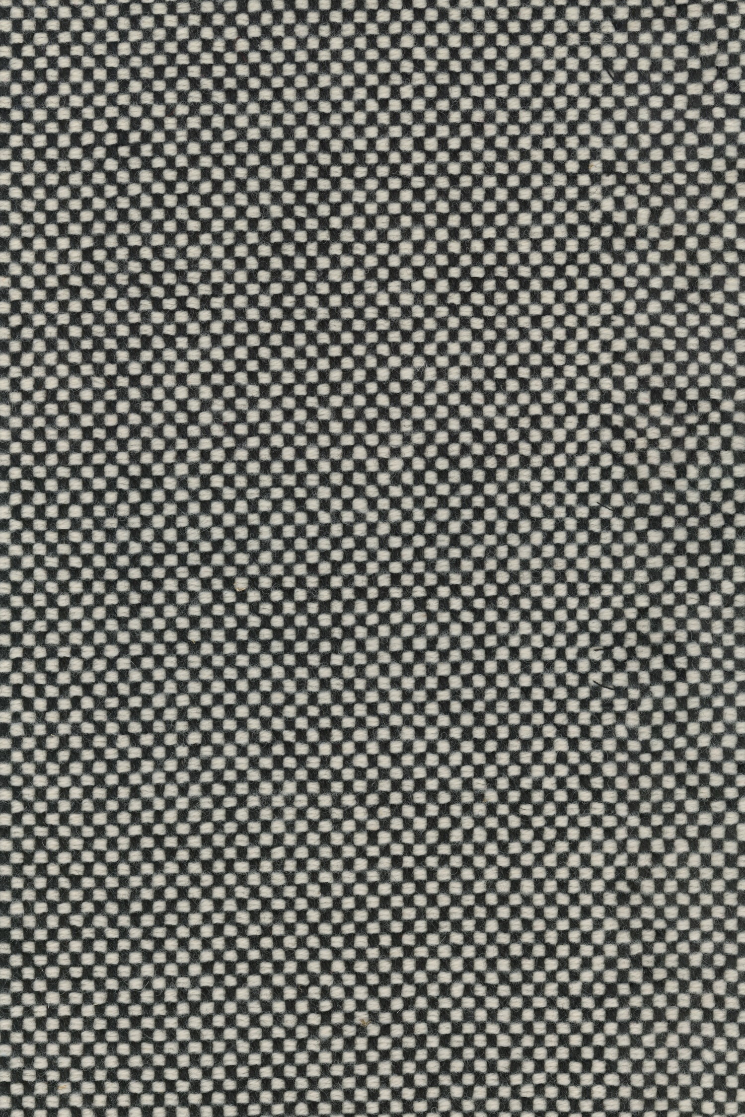 KVADRAT Sisu 8088-0165 KVADRAT Sisu 8088-0165
