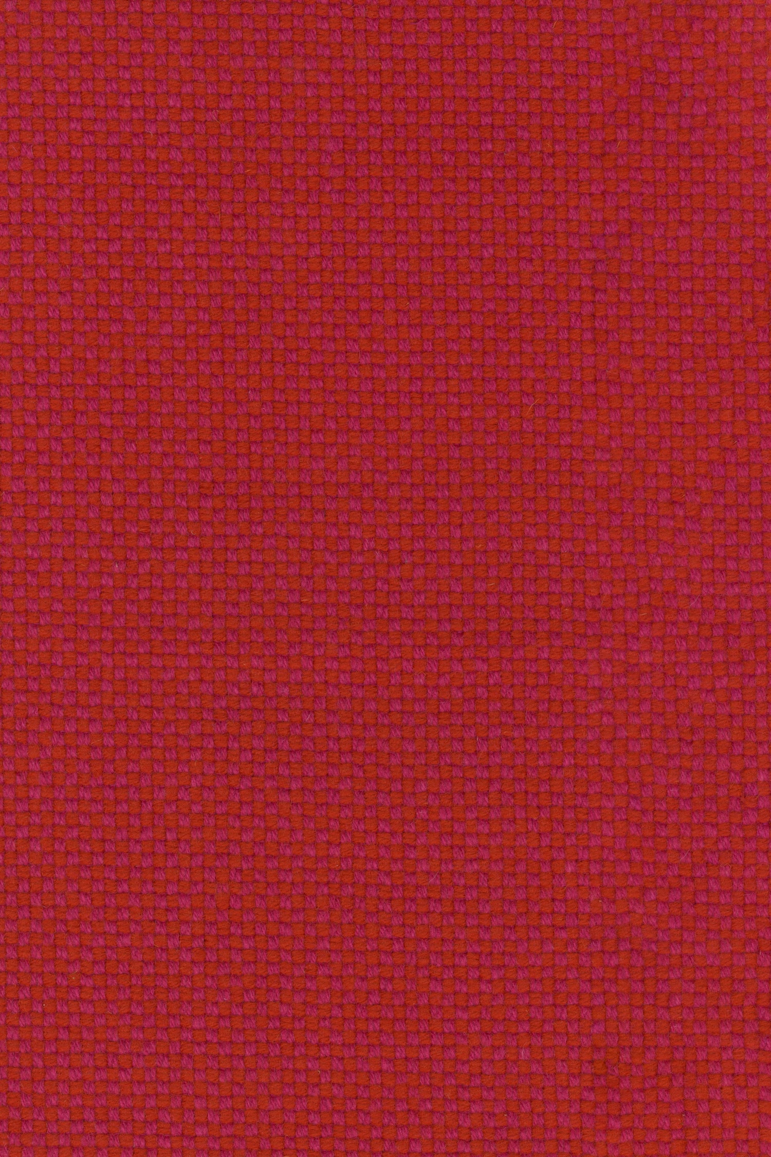KVADRAT Sisu 8088-0645 KVADRAT Sisu 8088-0645