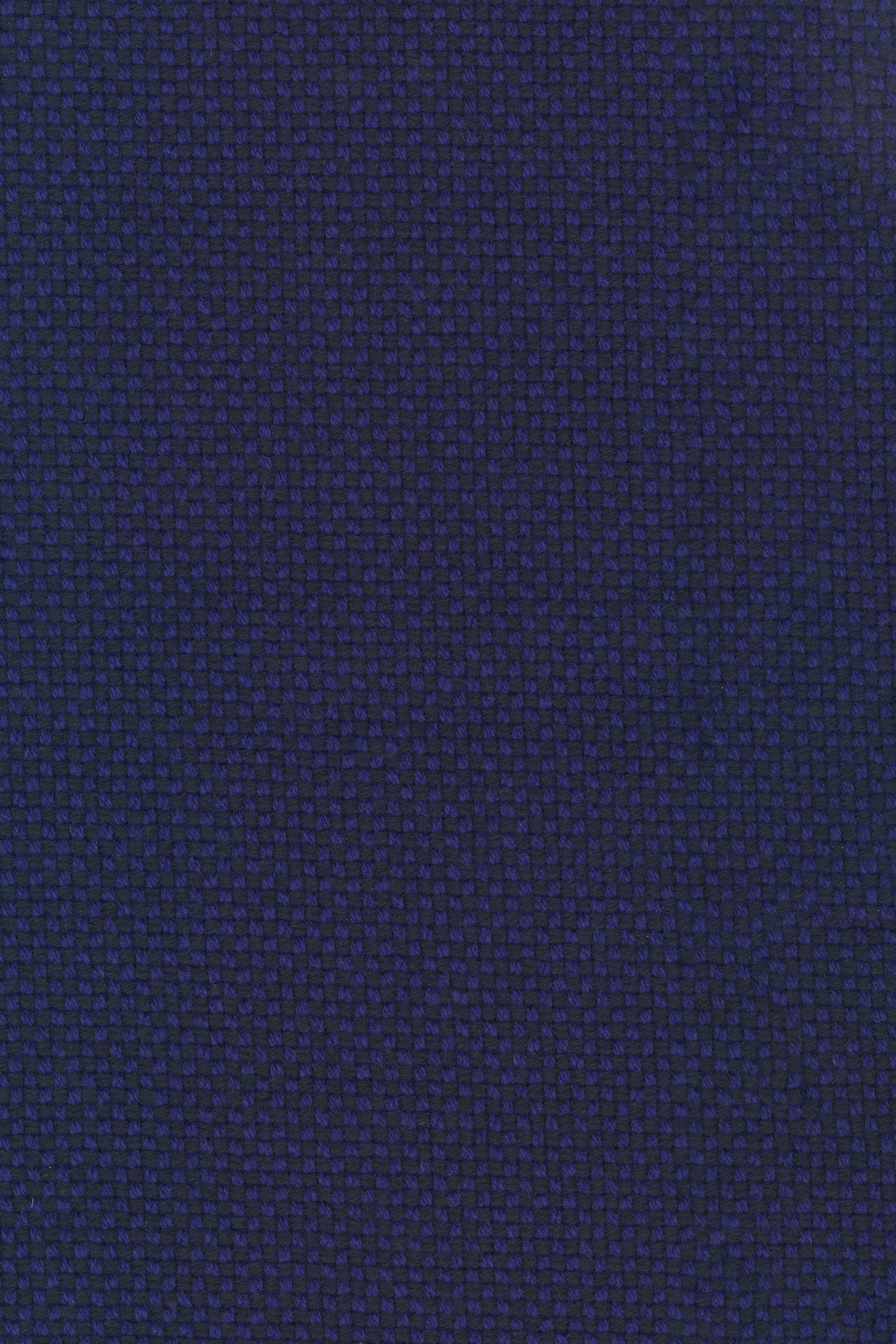 KVADRAT Sisu 8088-0775 KVADRAT Sisu 8088-0775