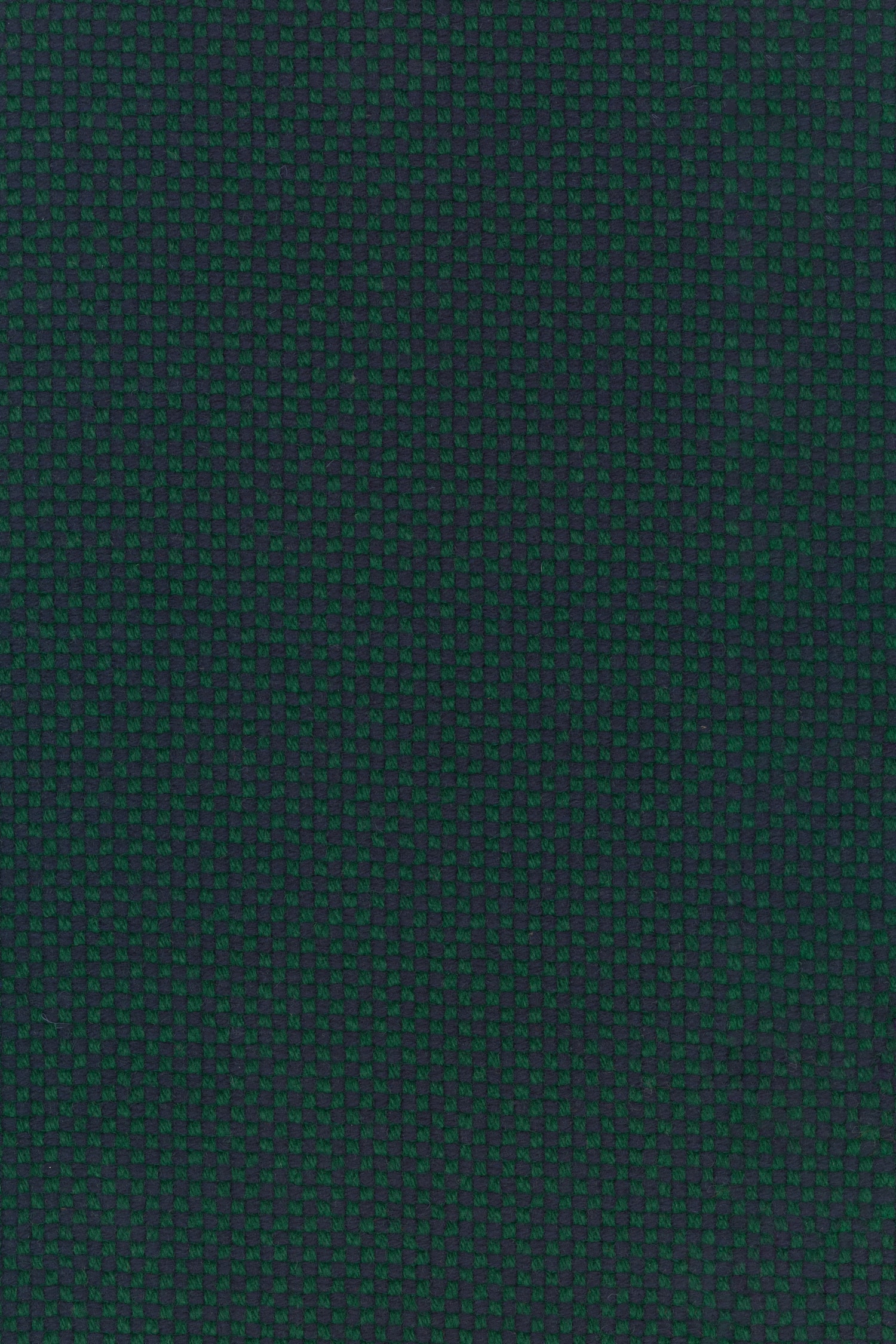 KVADRAT Sisu 8088-0885 KVADRAT Sisu 8088-0885
